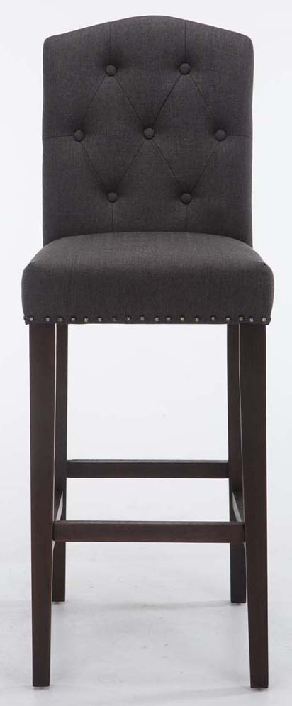 2-pack Barstol Louise Tyg