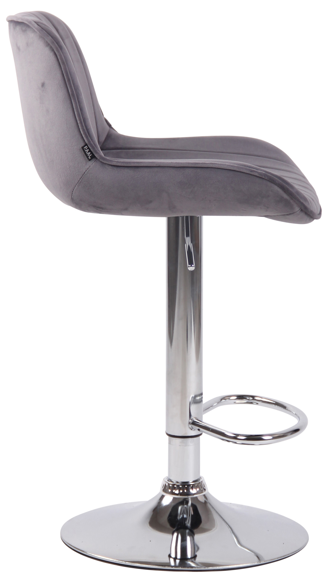Barpall Lentini Velvet