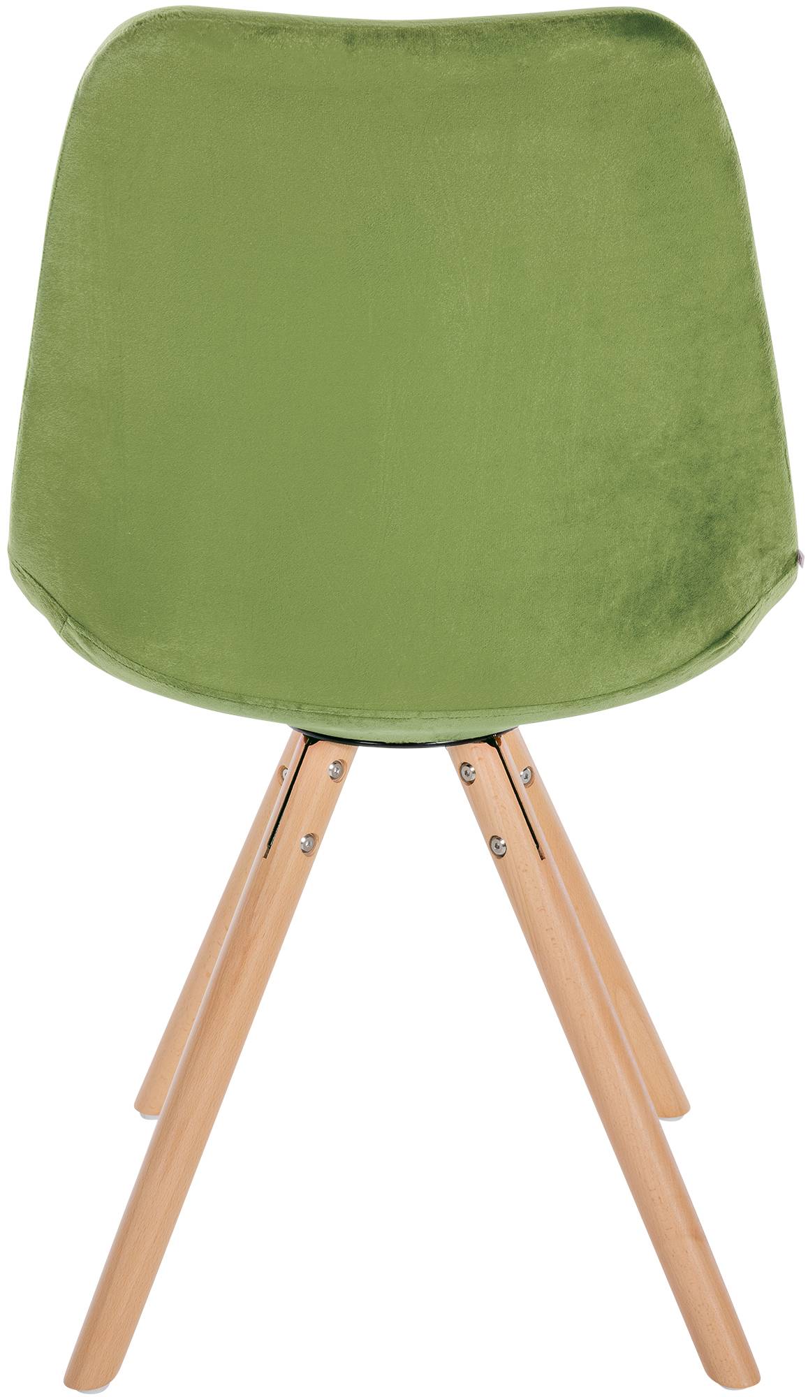 Stol Sofia Velvet
