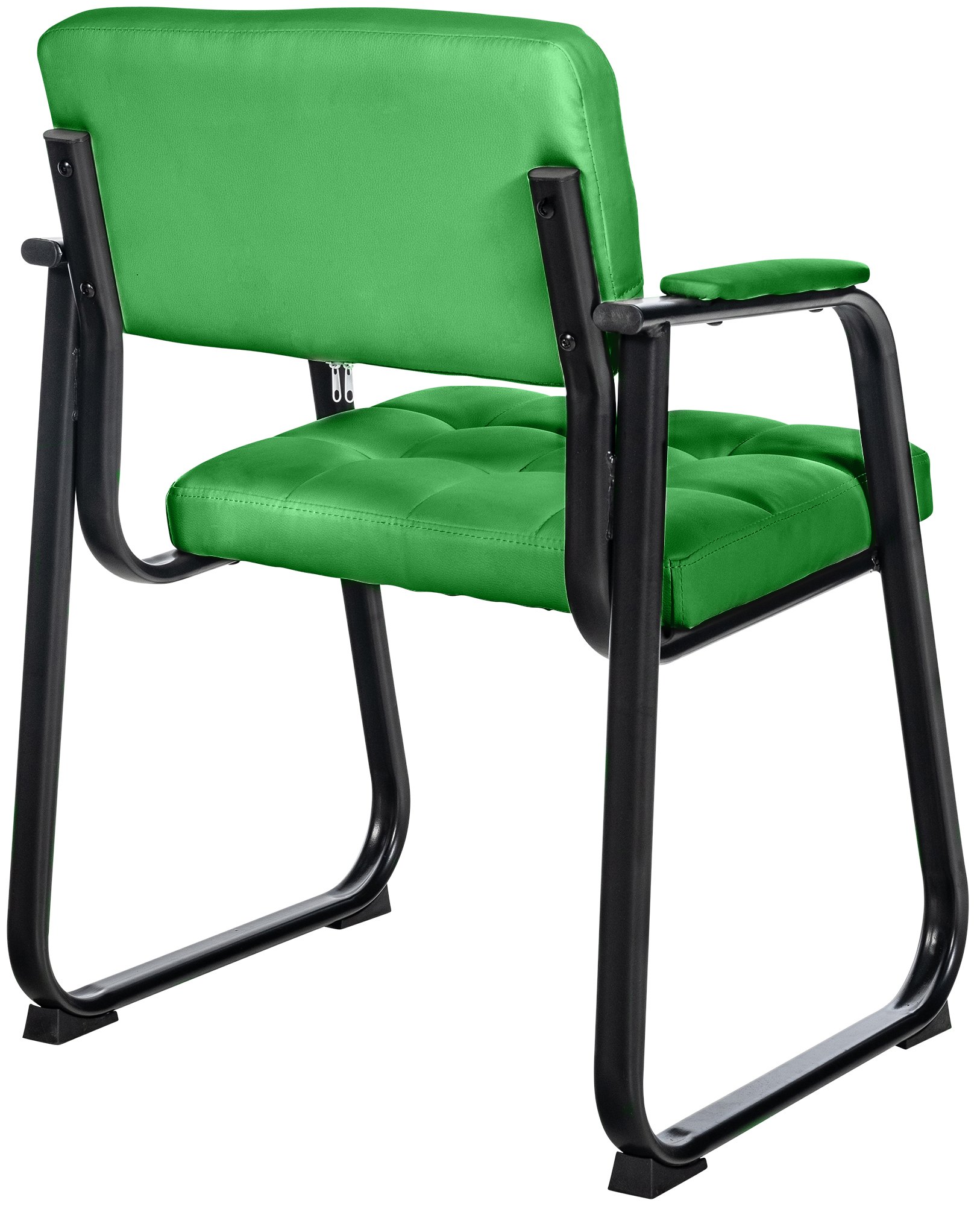 Matstol Canada B Konstläder
