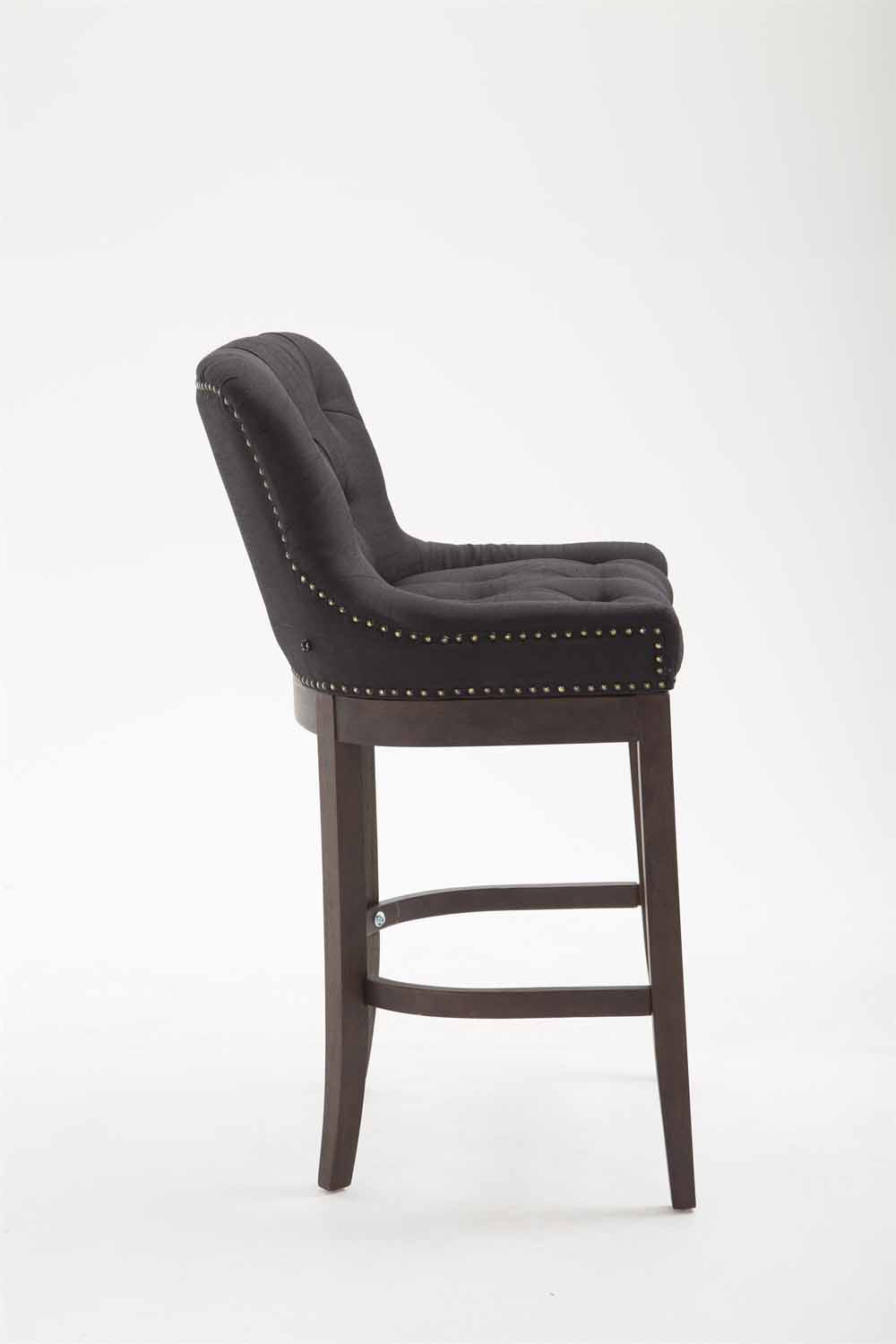 2-pack Barstol Lakewood Tyg