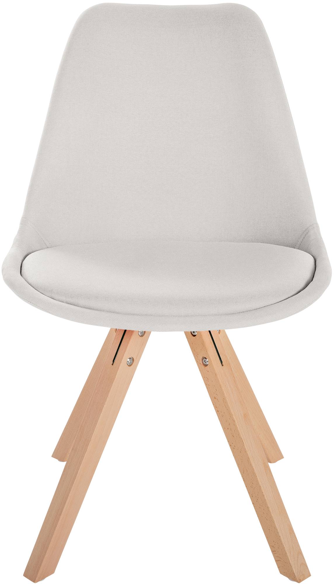 Stol Sofia Fabric