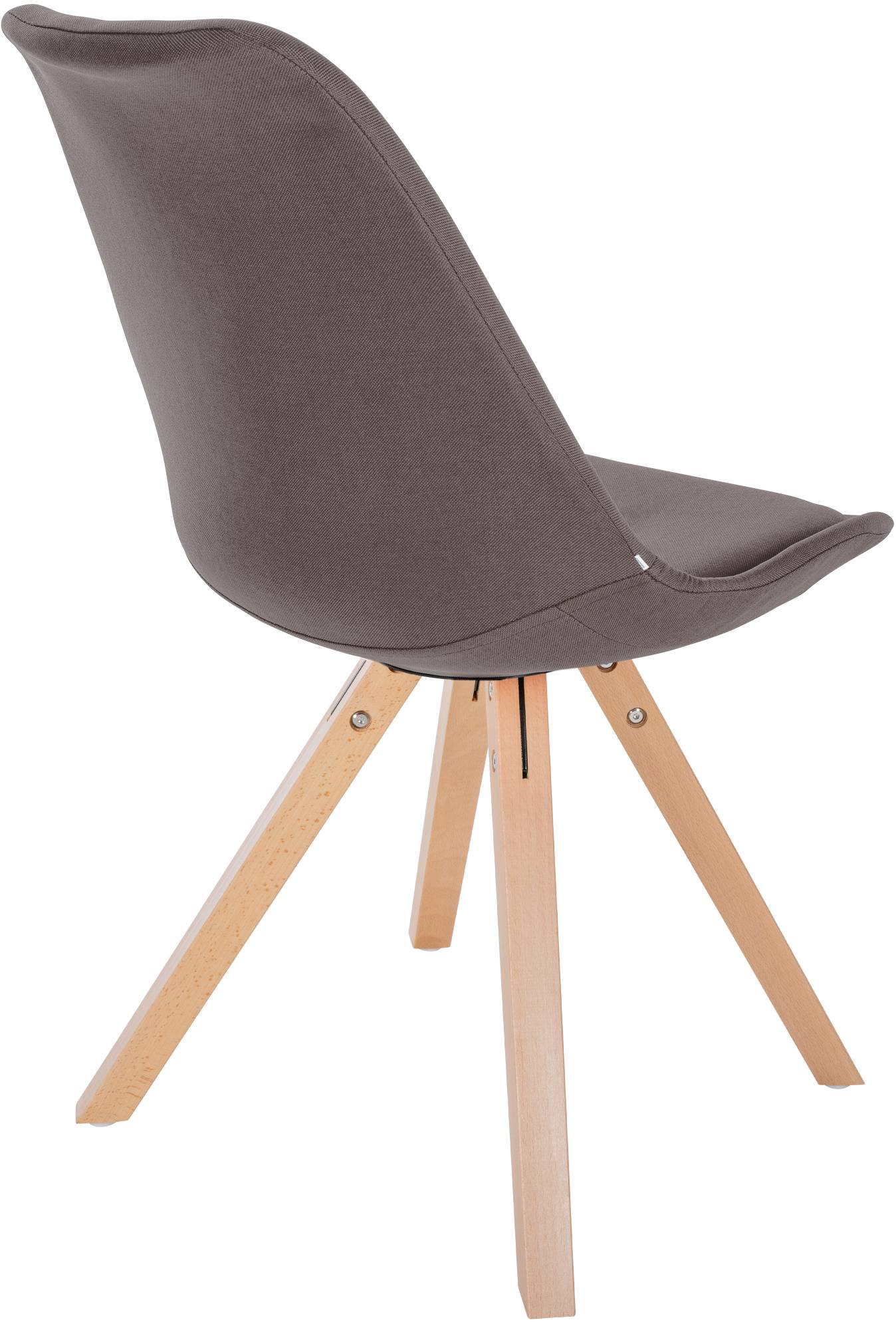 Stol Sofia Fabric