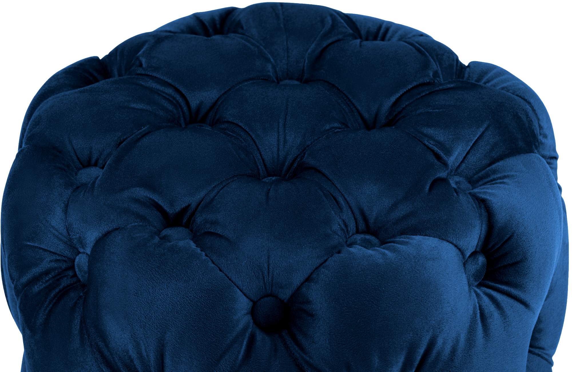 Pall Drancy Velvet
