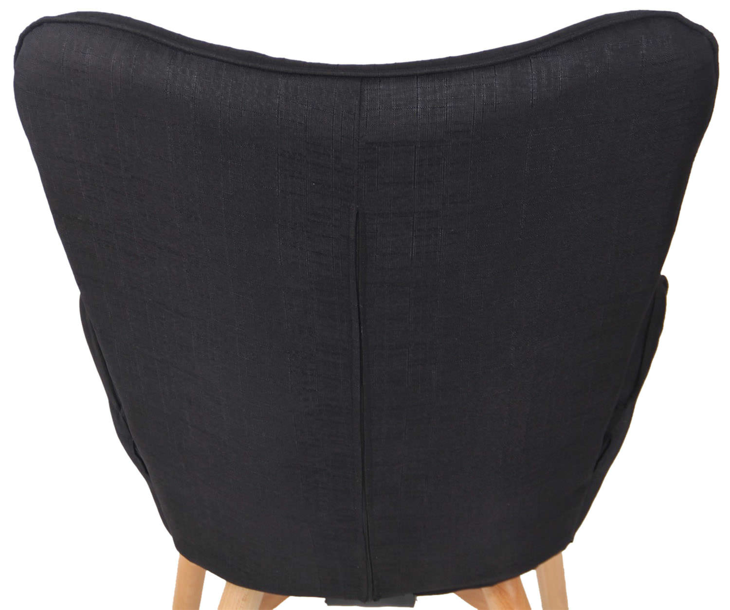 Lounger Durham tyg