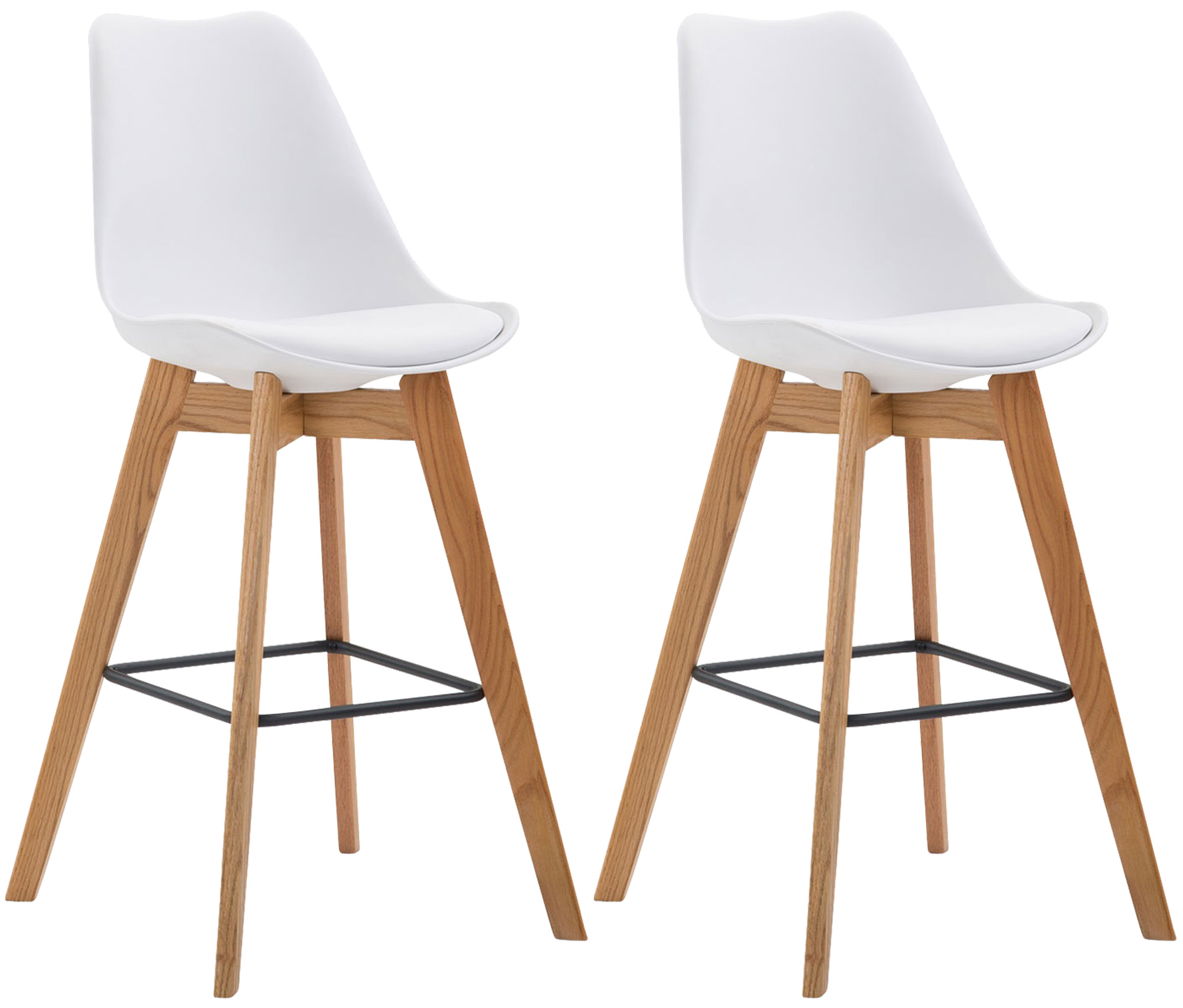 2er-set-barhocker-metz-kunststoff-168751