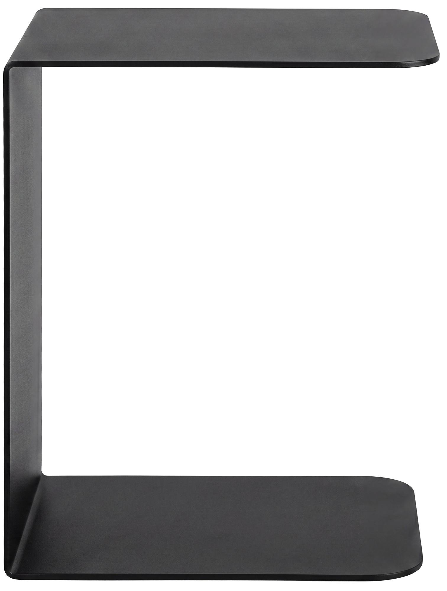 Sidobord Selby