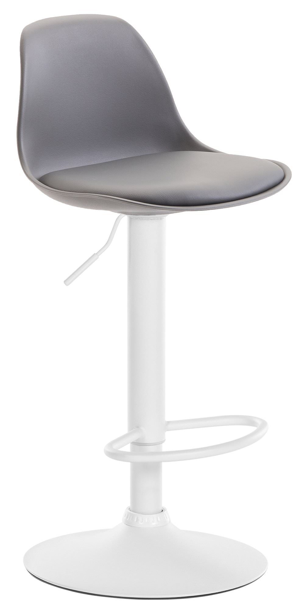barhocker-kiel-kunststoff-236721