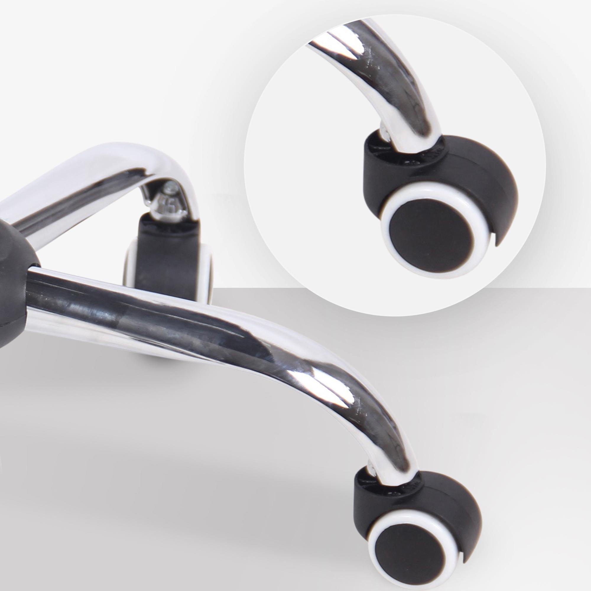 Kontorsstol Terni