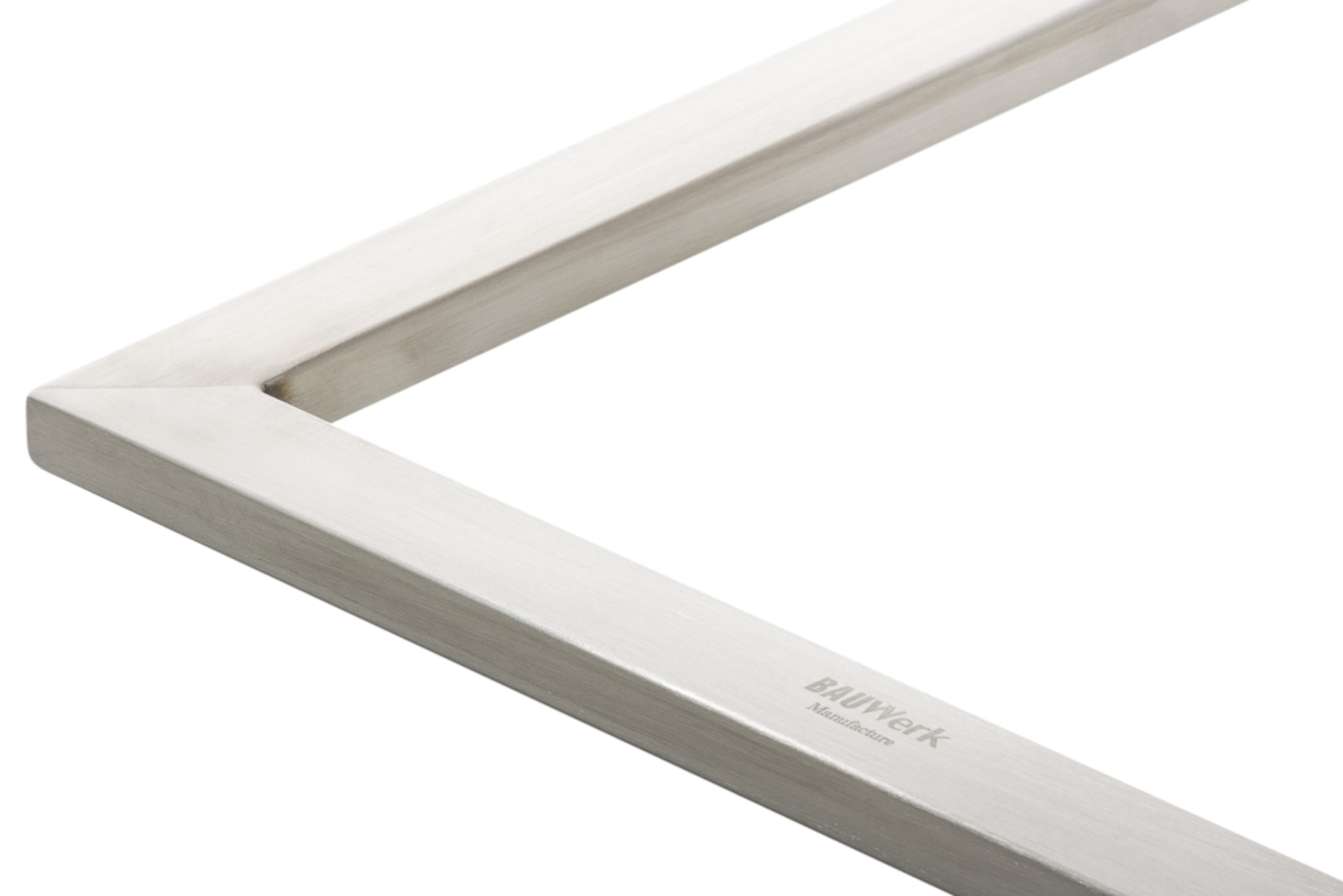 Matstolar Belfort i tyg, 2-pack