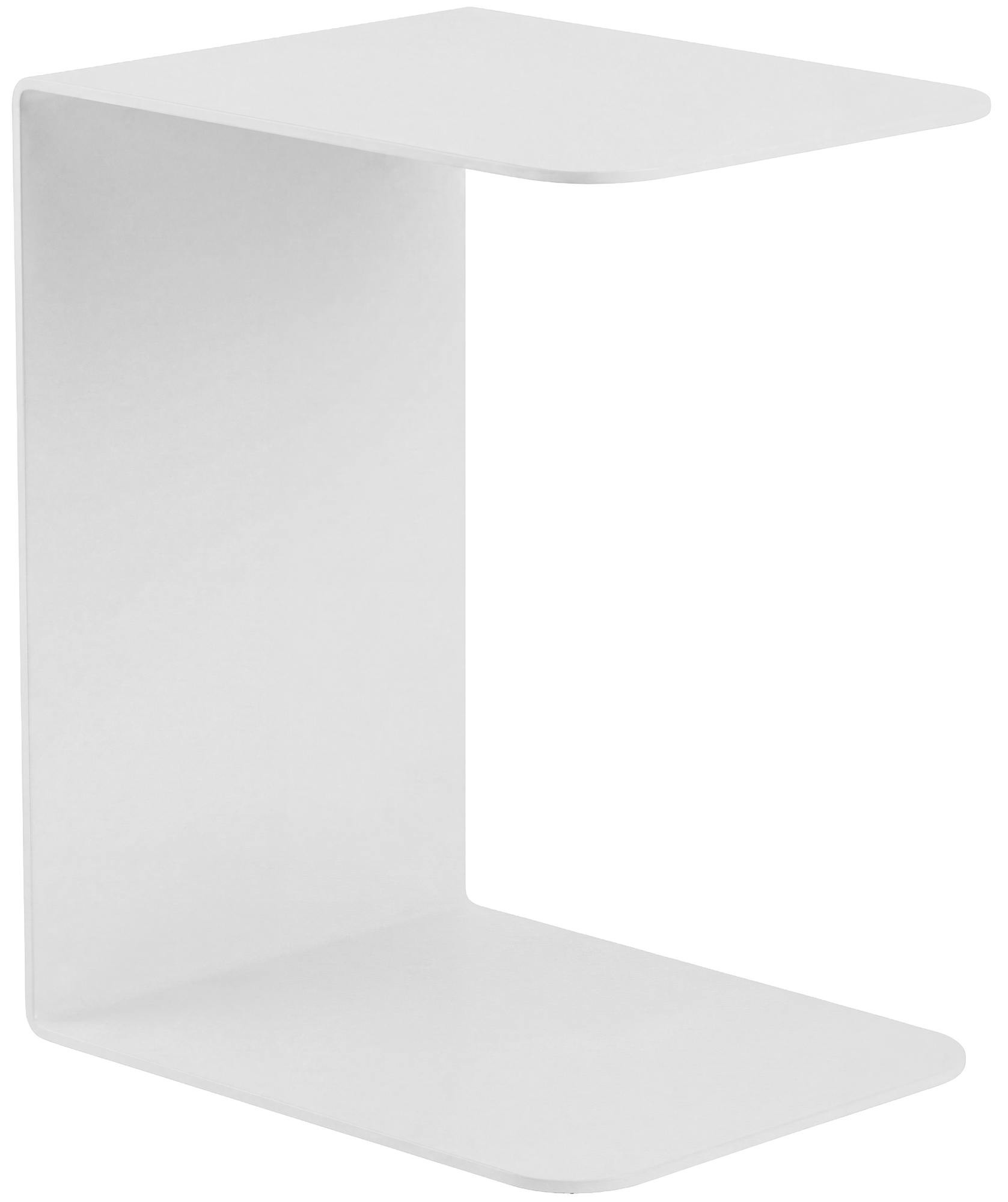 Sidobord Selby