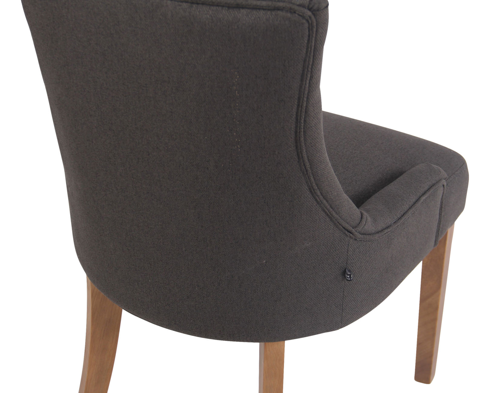 Matstol Inverness Fabric
