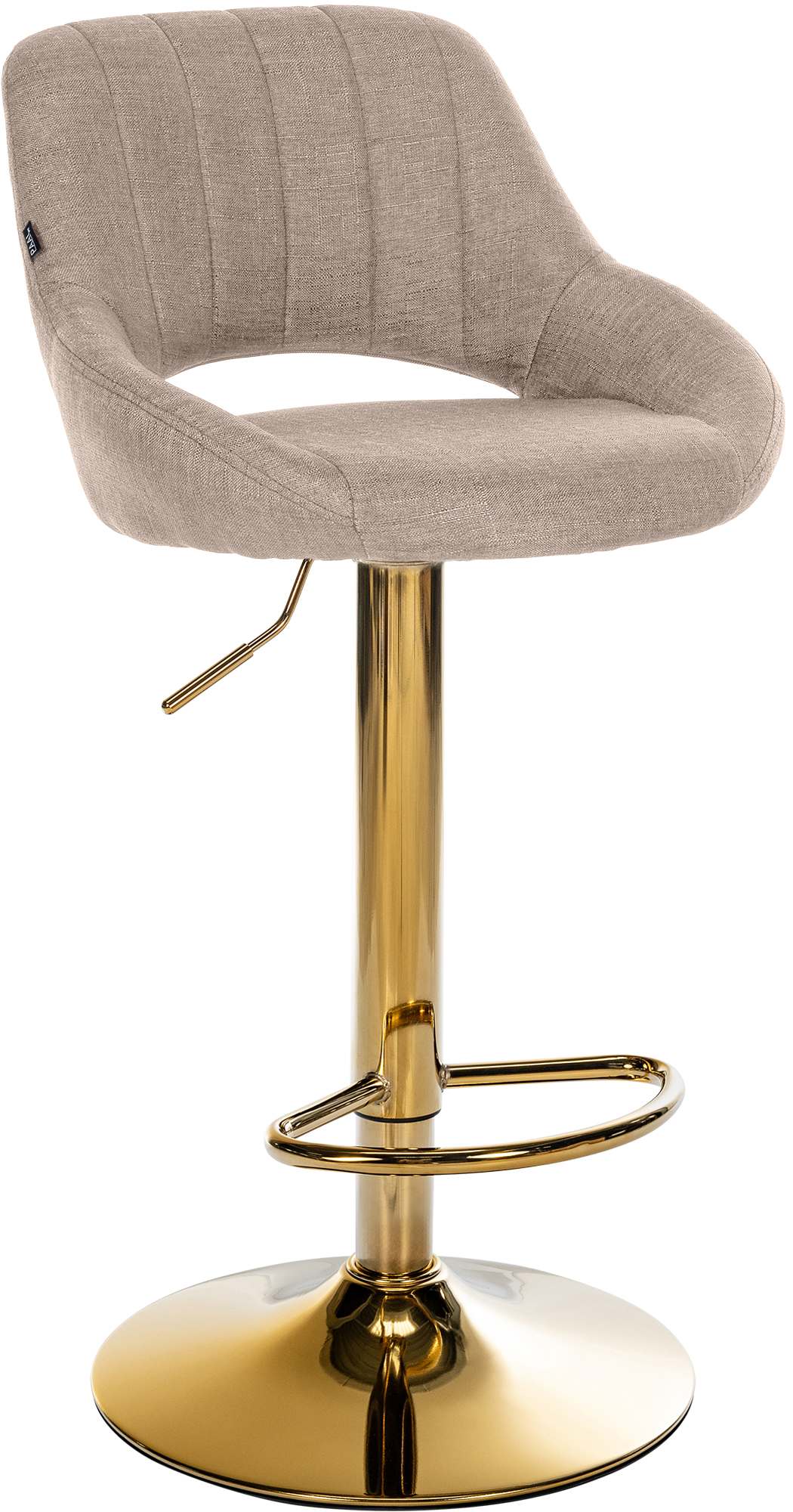 barhocker-milet-stoff-300967