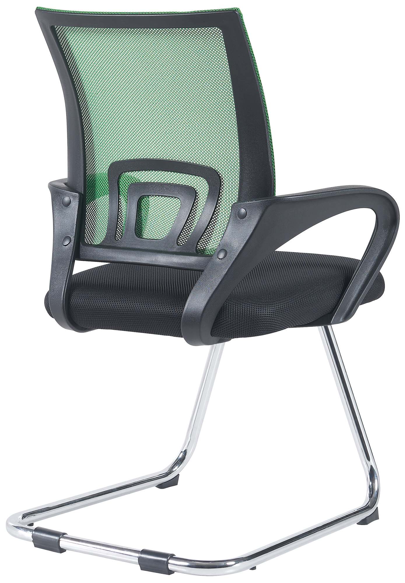 2-pack cantileverstolar Eureka