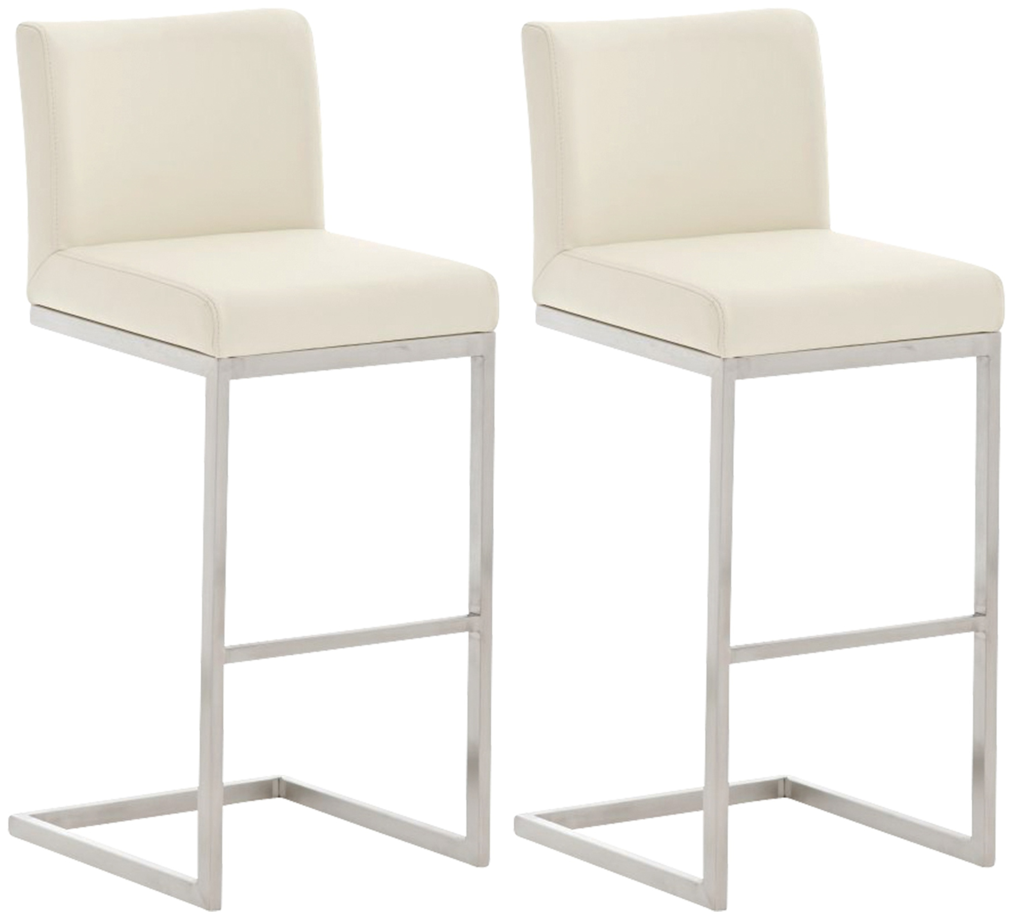 2er-set-barhocker-paros-kunstlederbezug-243833