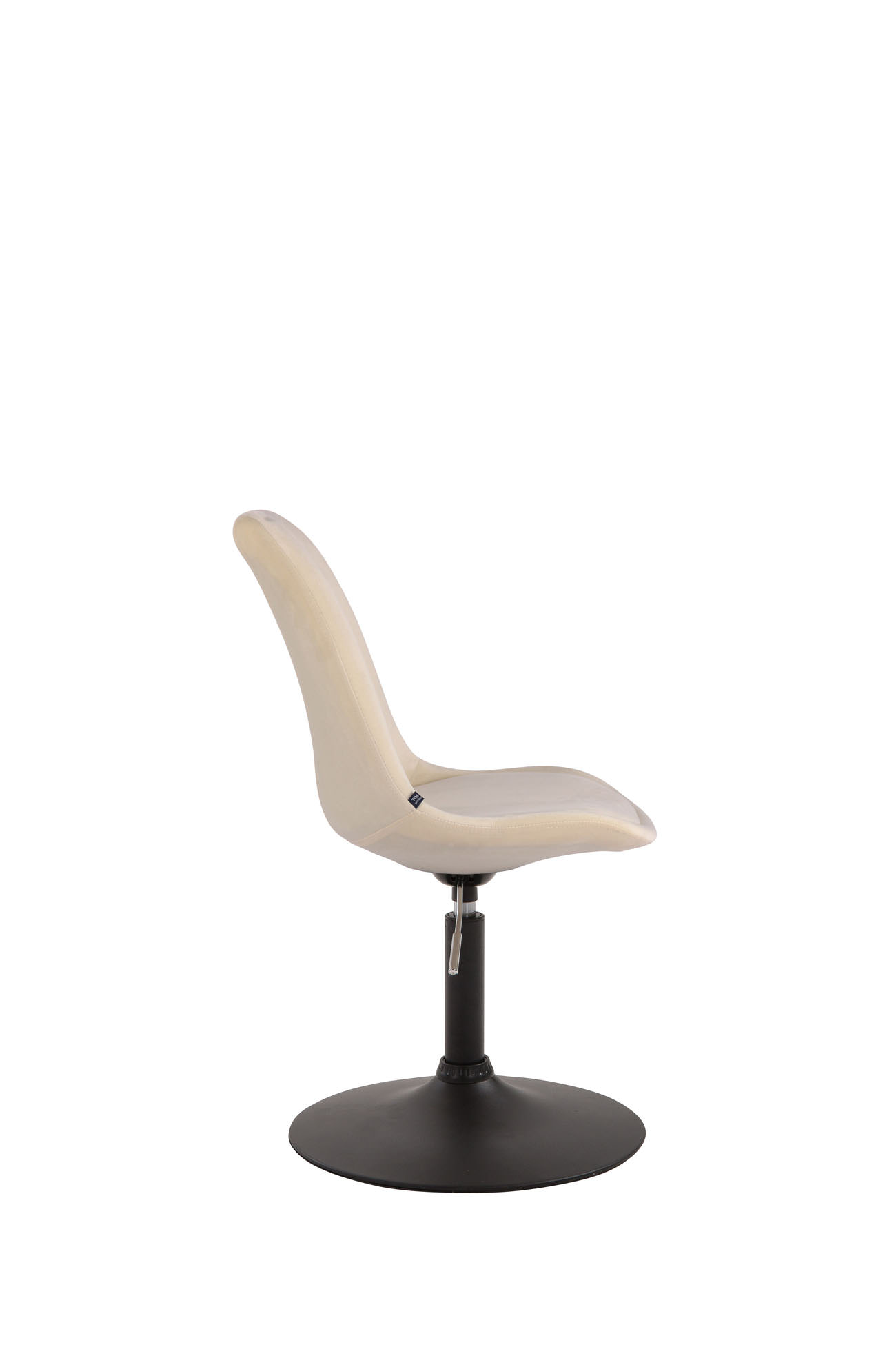 Matrumsstol Maverick Sammet