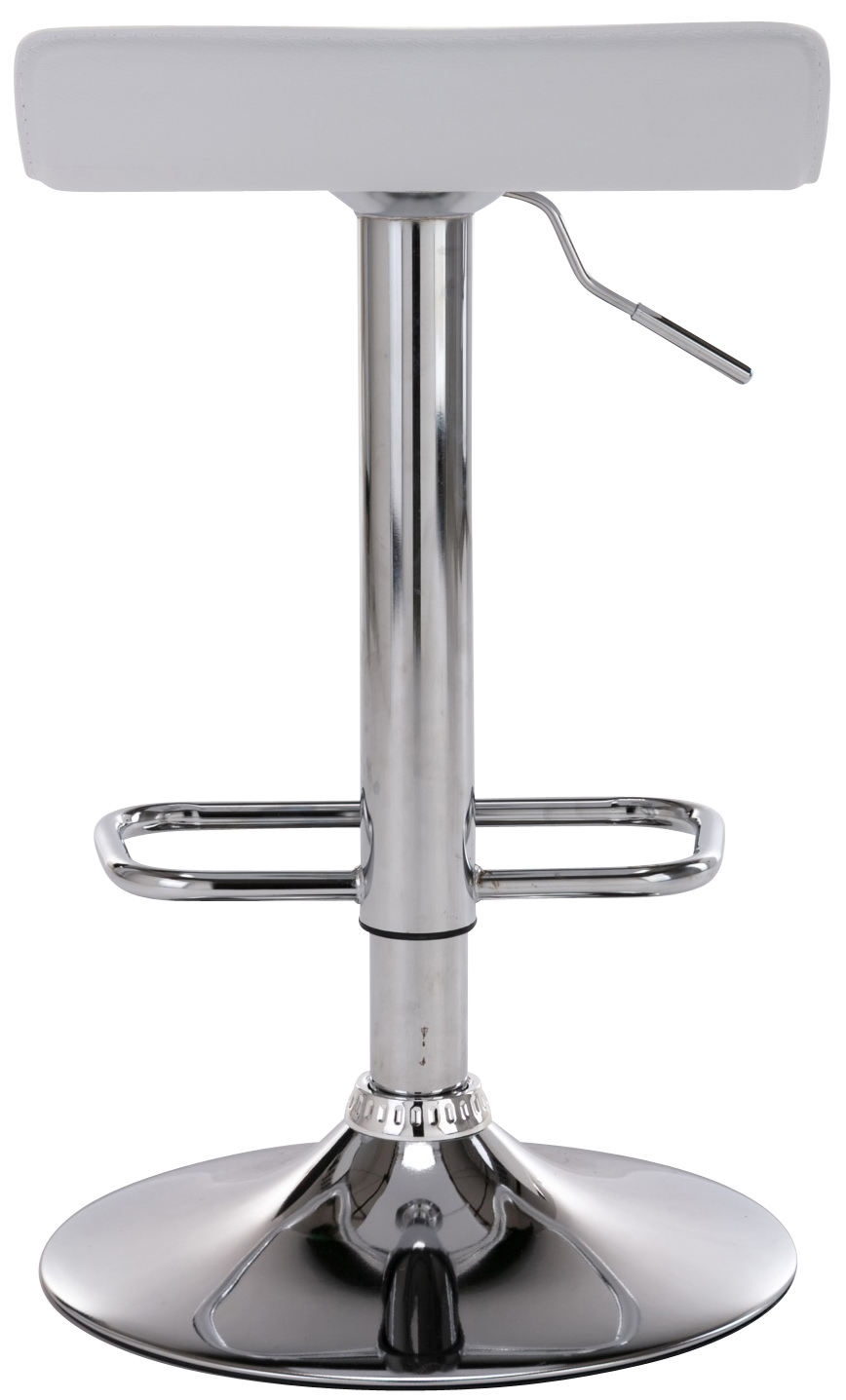 2-pack Barstol Dyn Konstläder