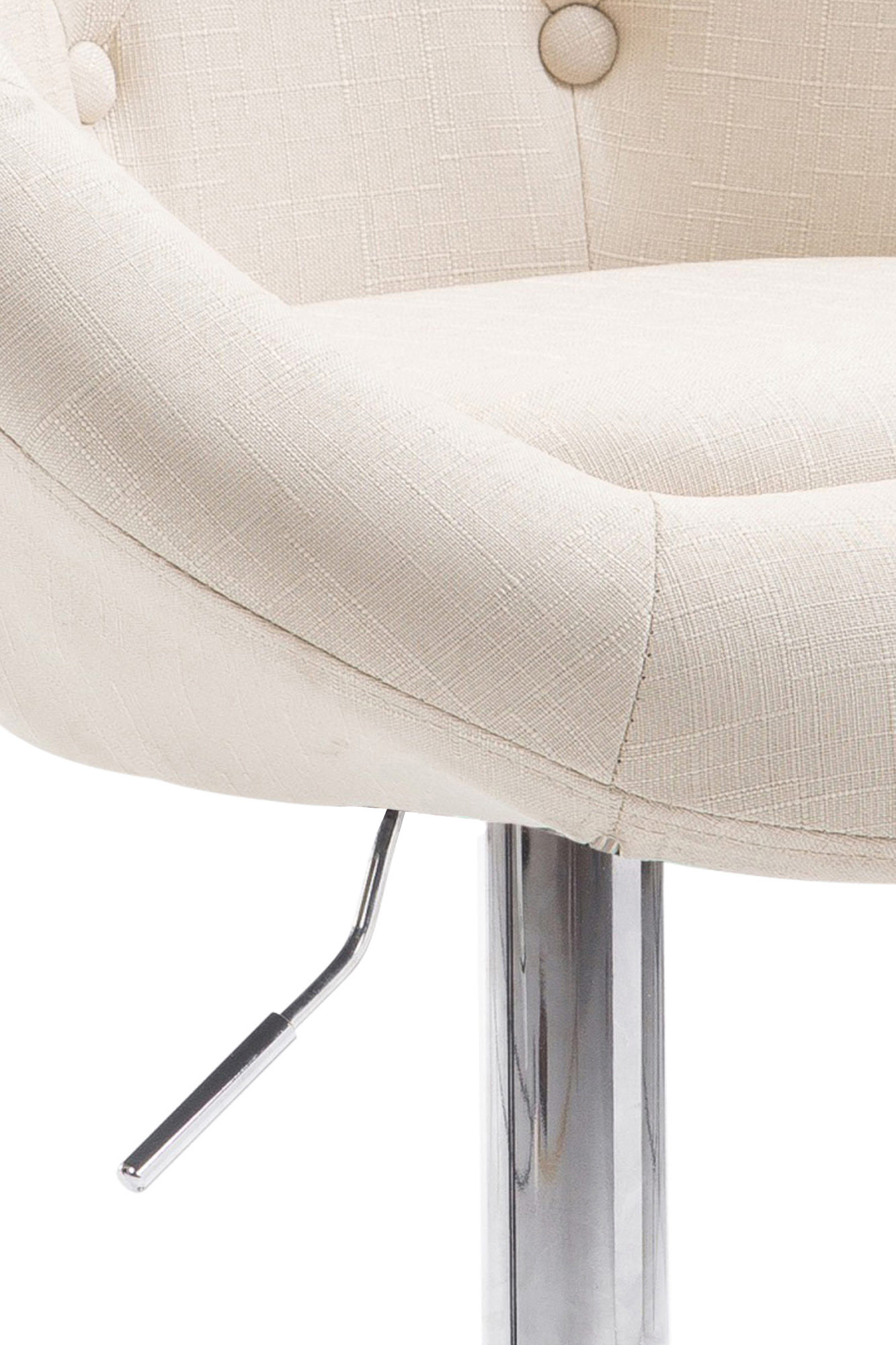 Barstol London V2 Fabric