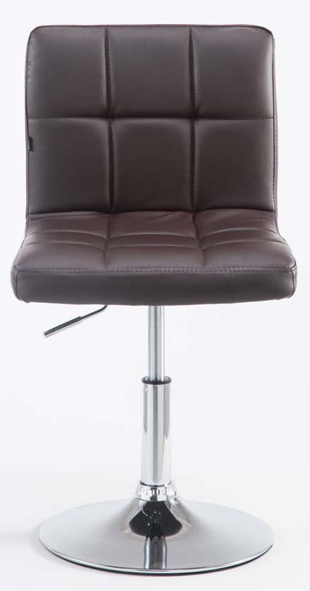 2-Pack Lounge Stol Palma V2 Konstläder