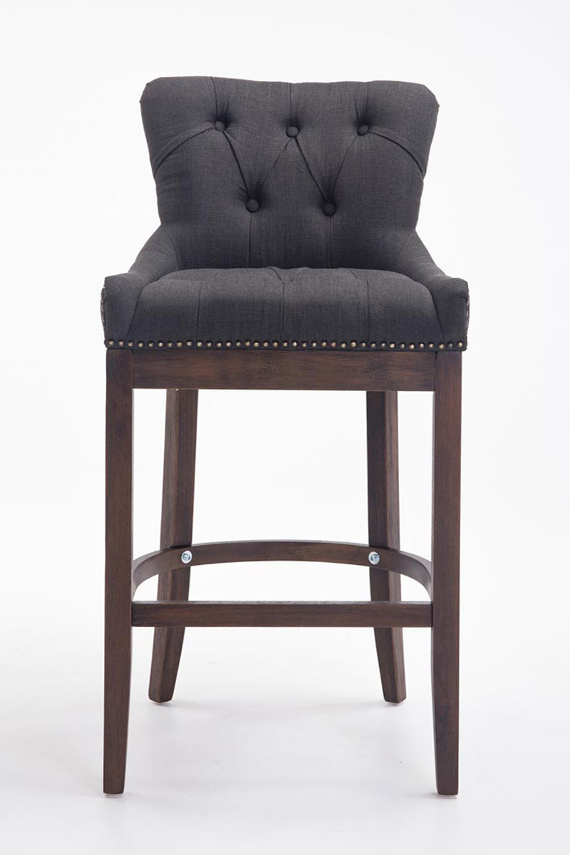 2-pack Barstol Lakewood Tyg