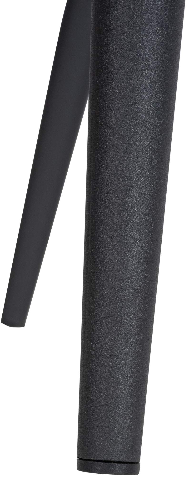 Uppsättning med 4 stolar Telde Velvet