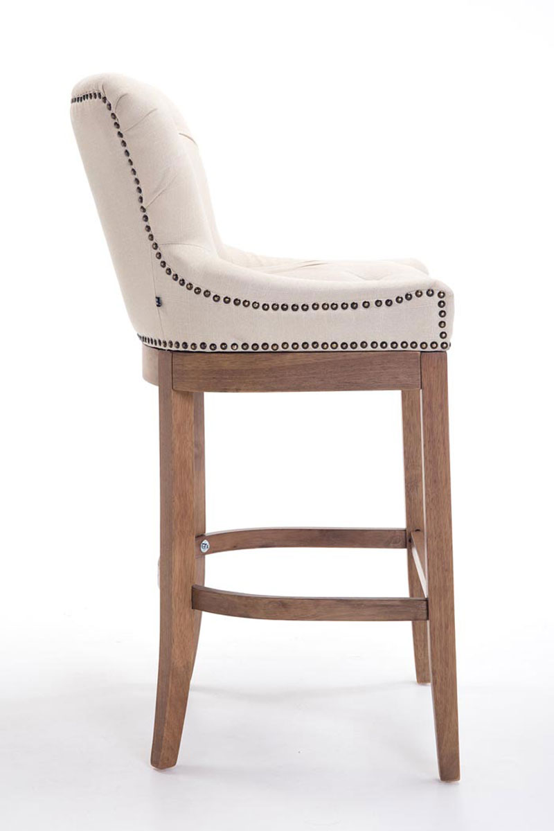 2-pack Barstol Lakewood Tyg