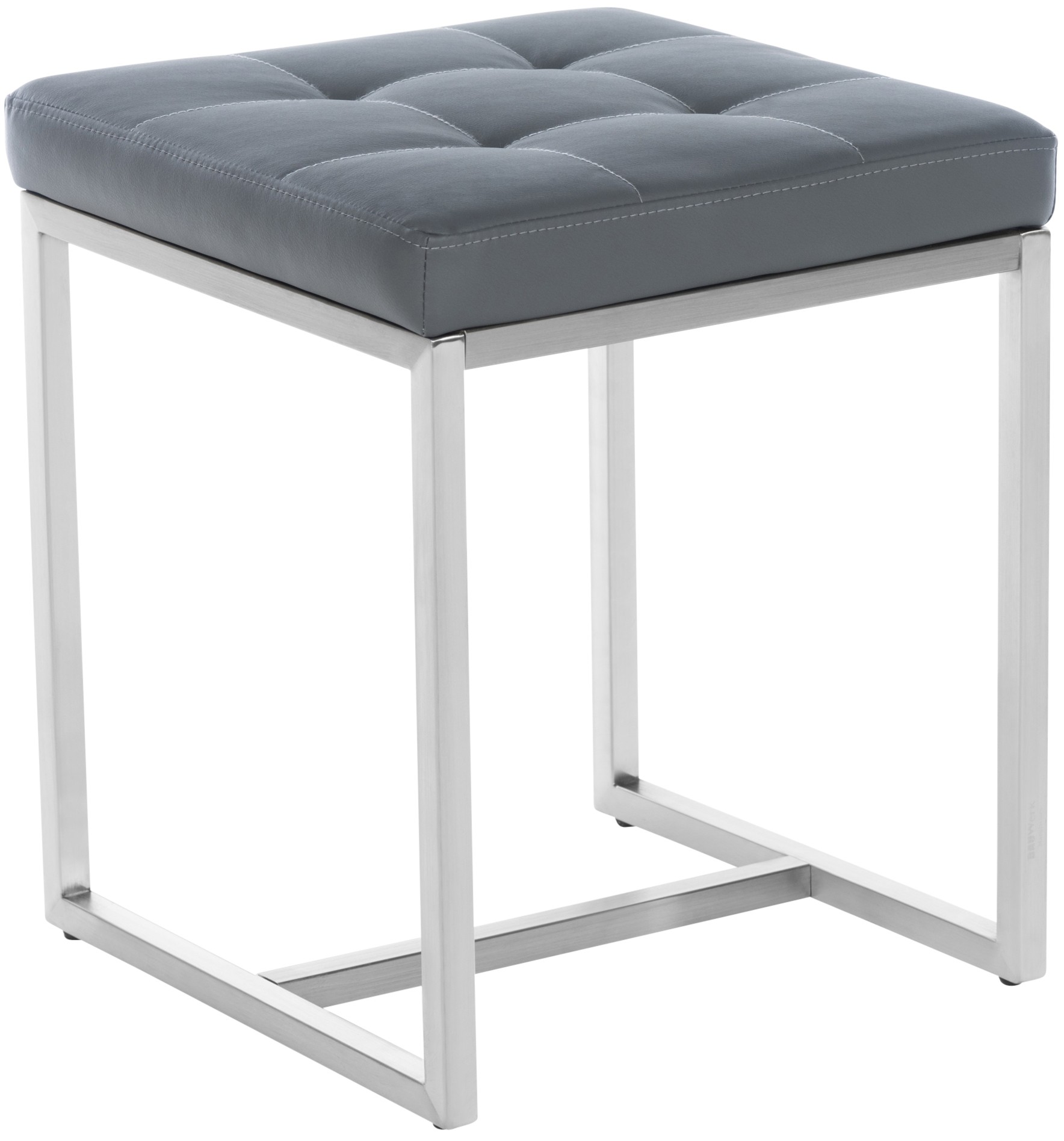 Sittpall Barci Konstläder