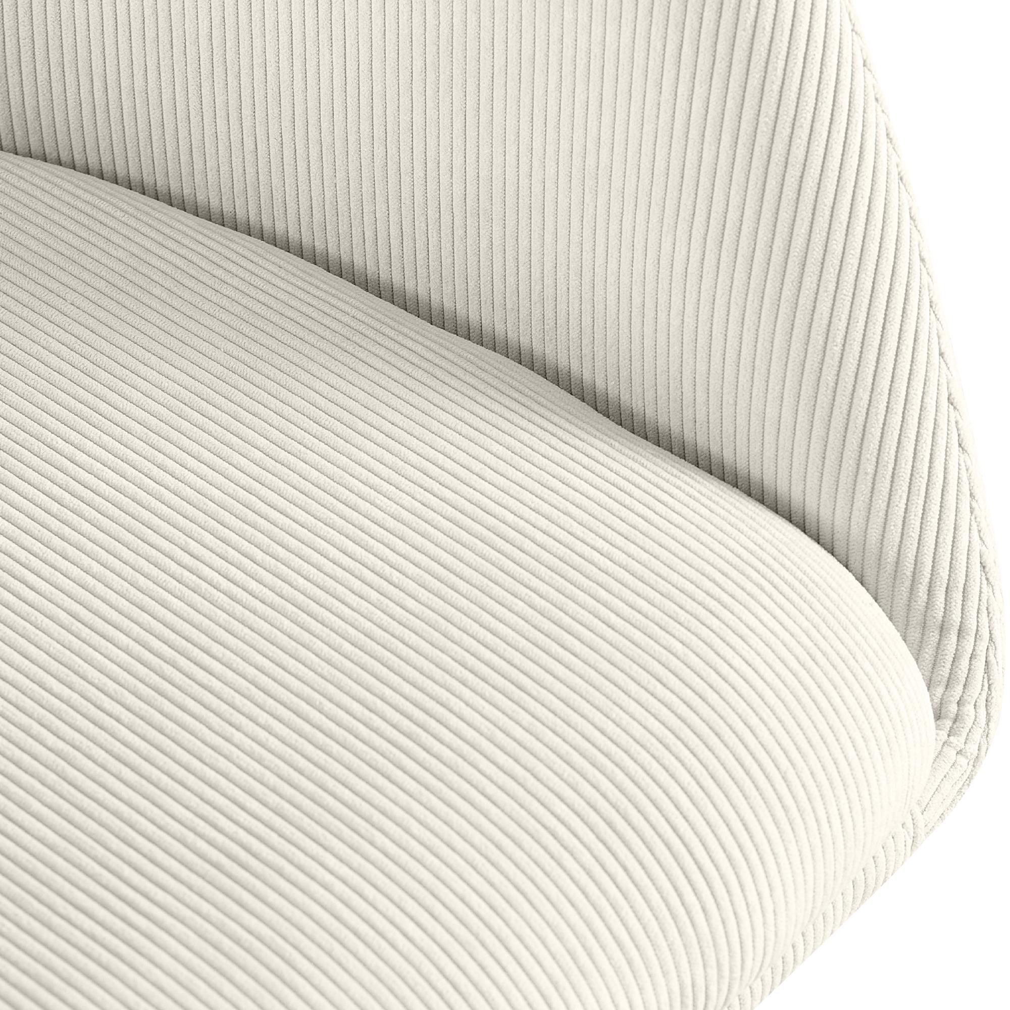 Olema Cord matstol