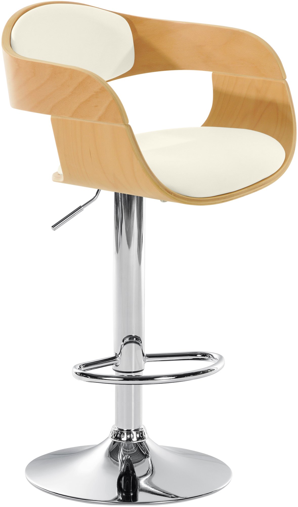 barhocker-kingston-kunstleder-239297