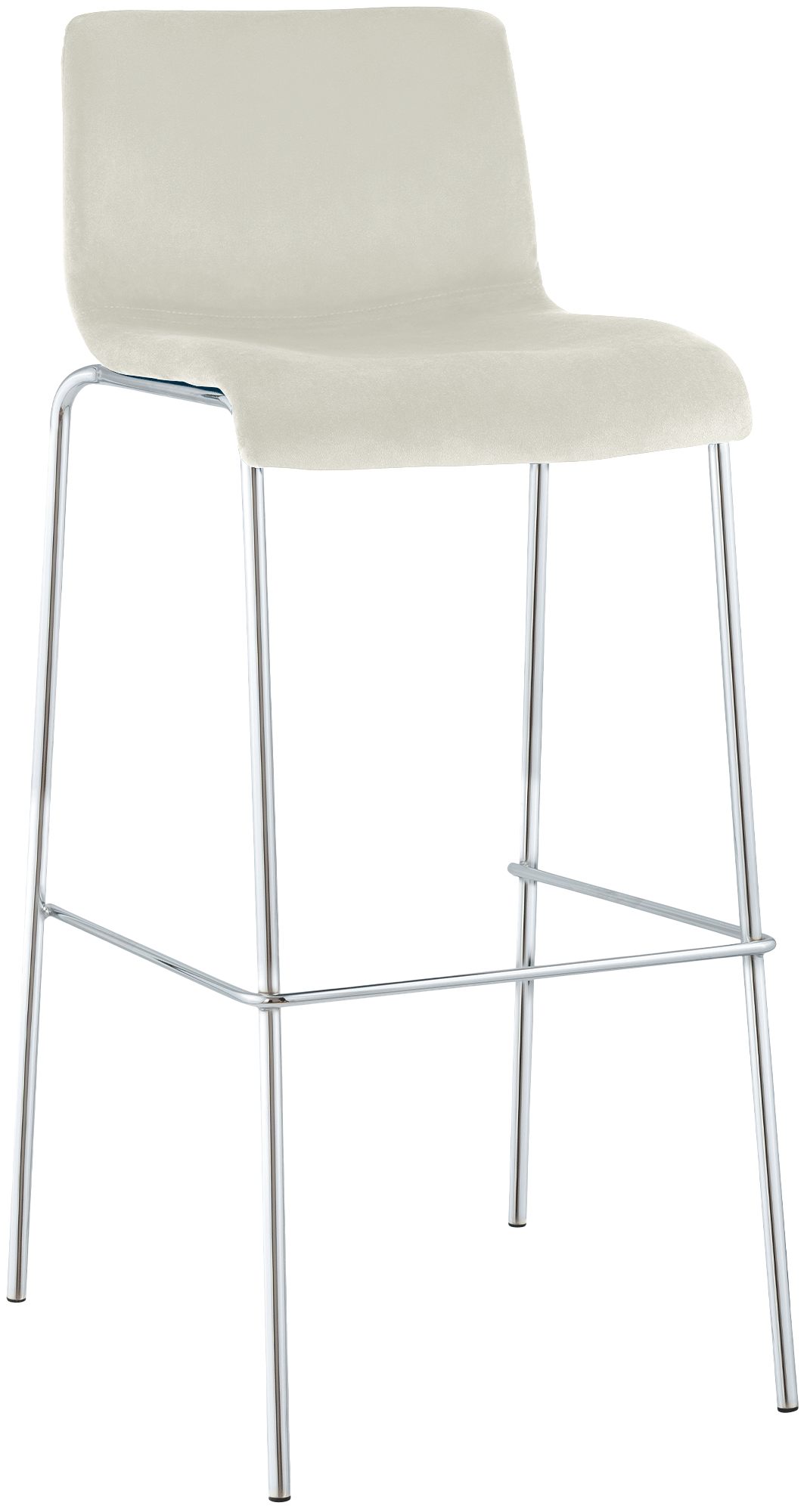 barhocker-hover-samt-vierfussgestell-chrom-269620