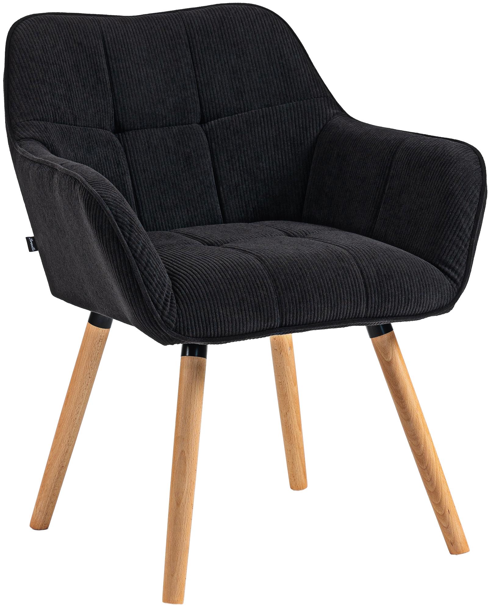 spisestuestol-vienna-cord-293363