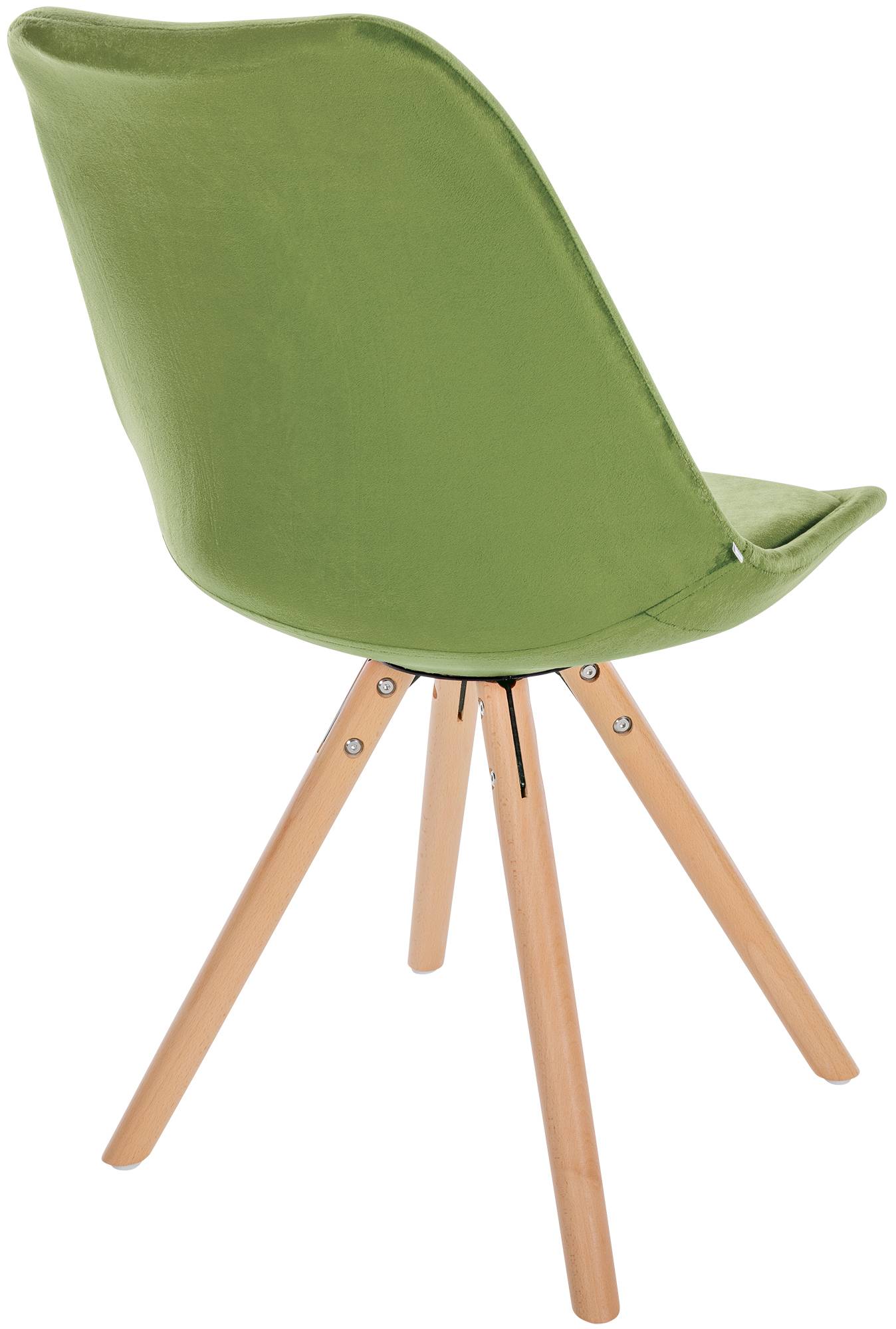 Stol Sofia Velvet