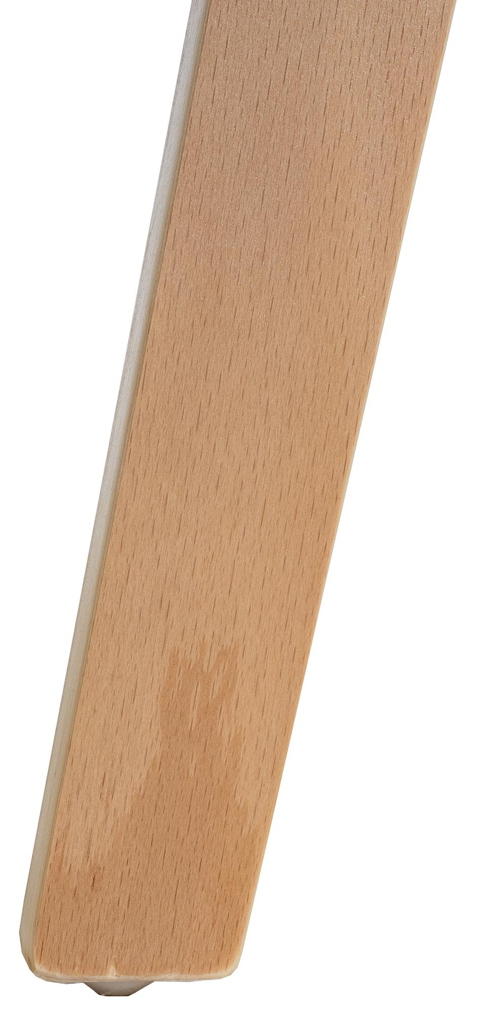 Matstol Kingston Konstläder