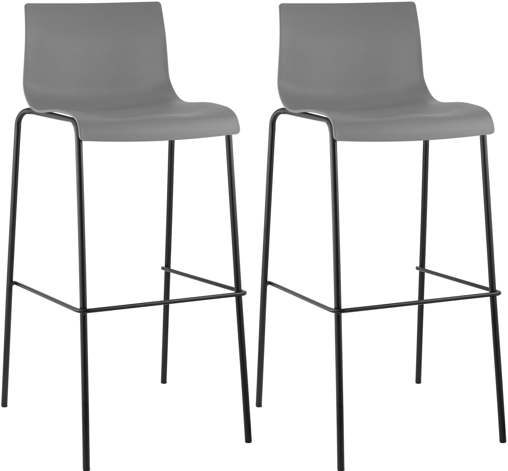 2er-set-barhocker-hover-kunststoff-4-fuss-gestell-284547