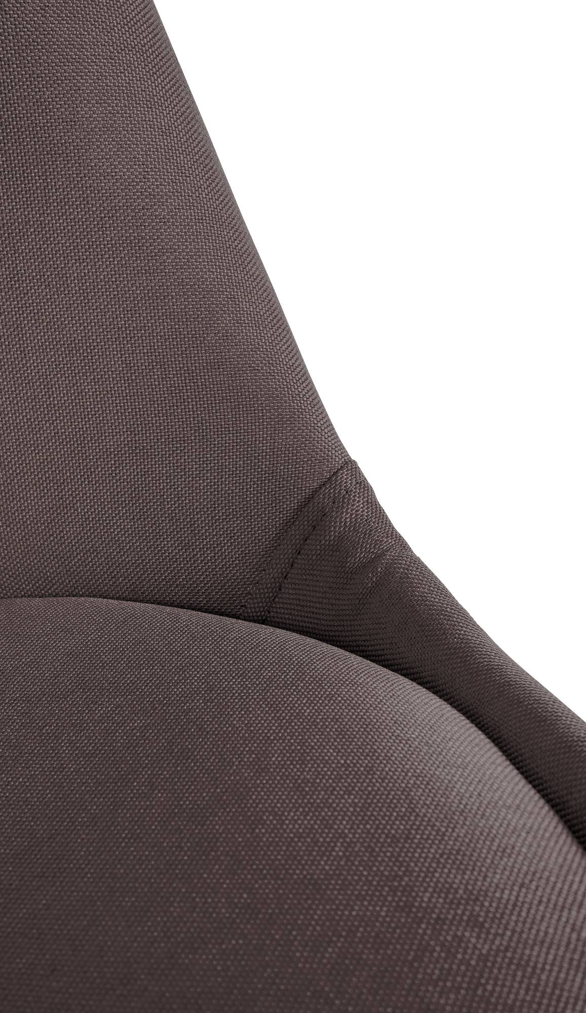 Stol Sofia Fabric