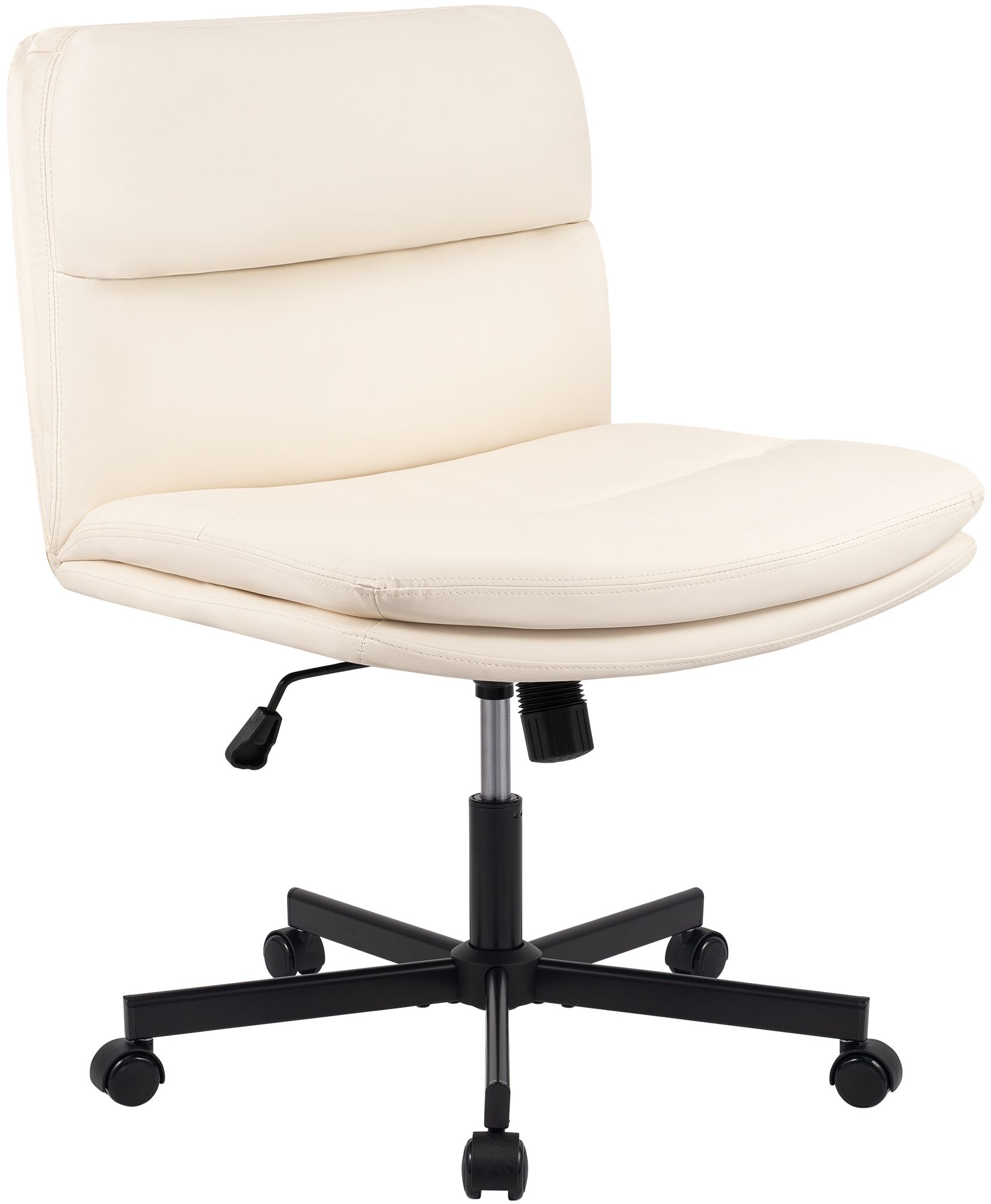 lounger-eldor-333448