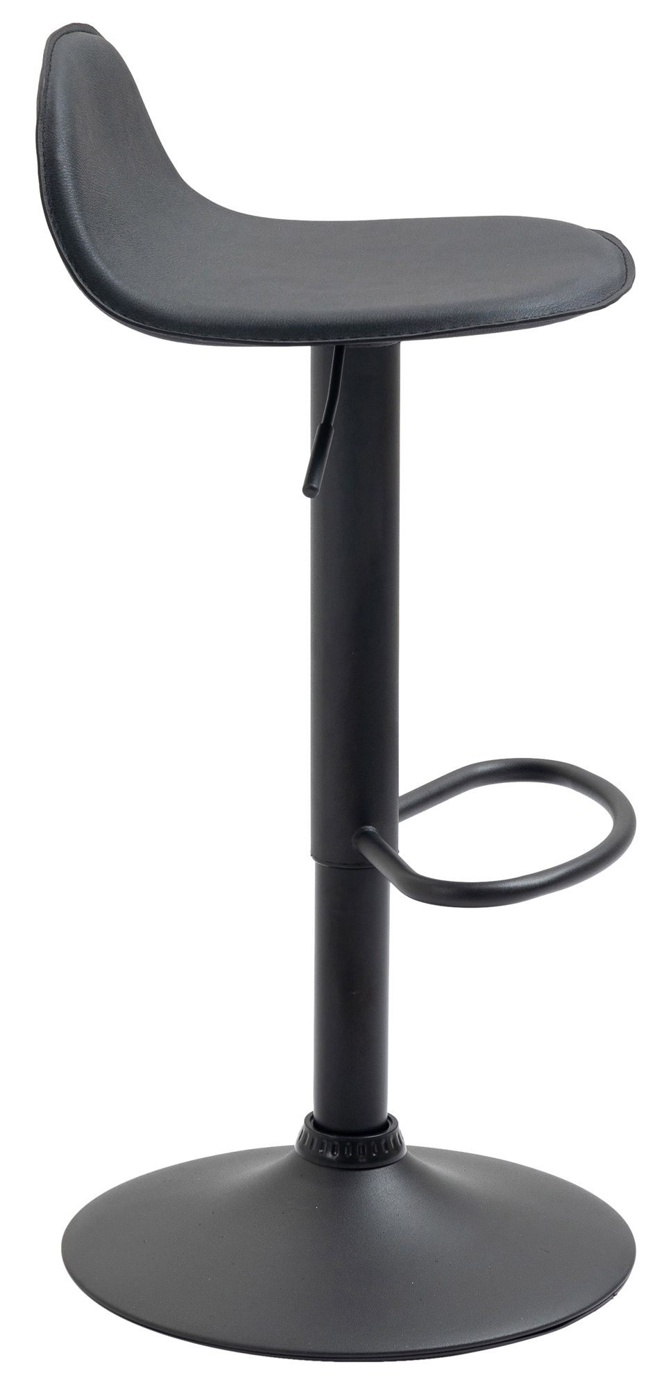 2-pack Barstol Lana V2 Konstläder