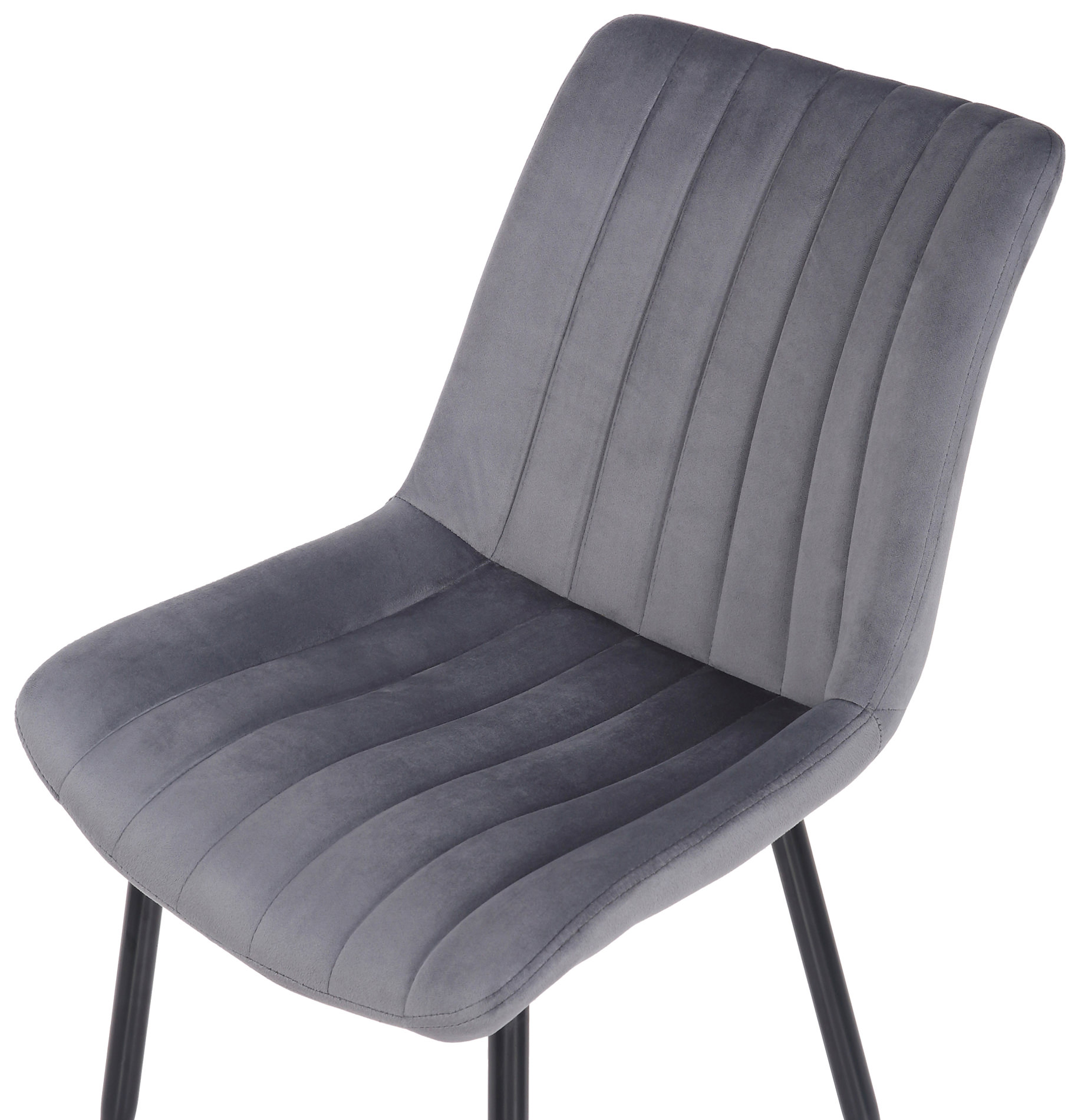 Stol Rahden Velvet