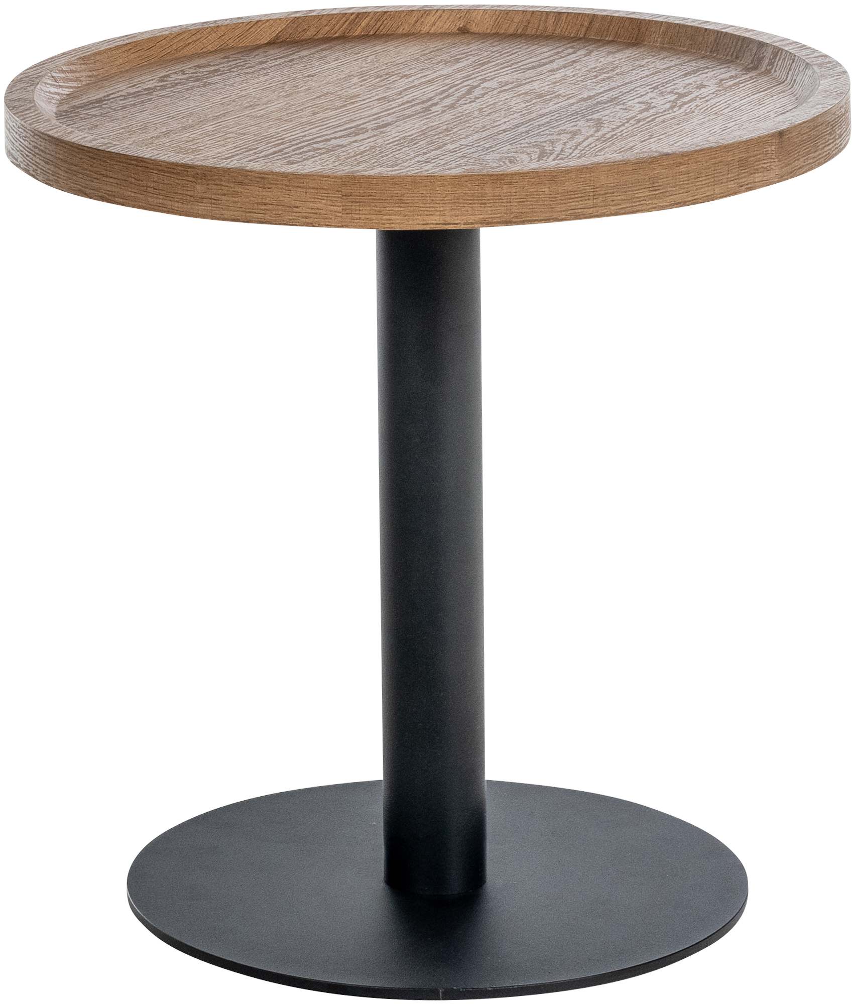 beistelltisch-aspen-254426