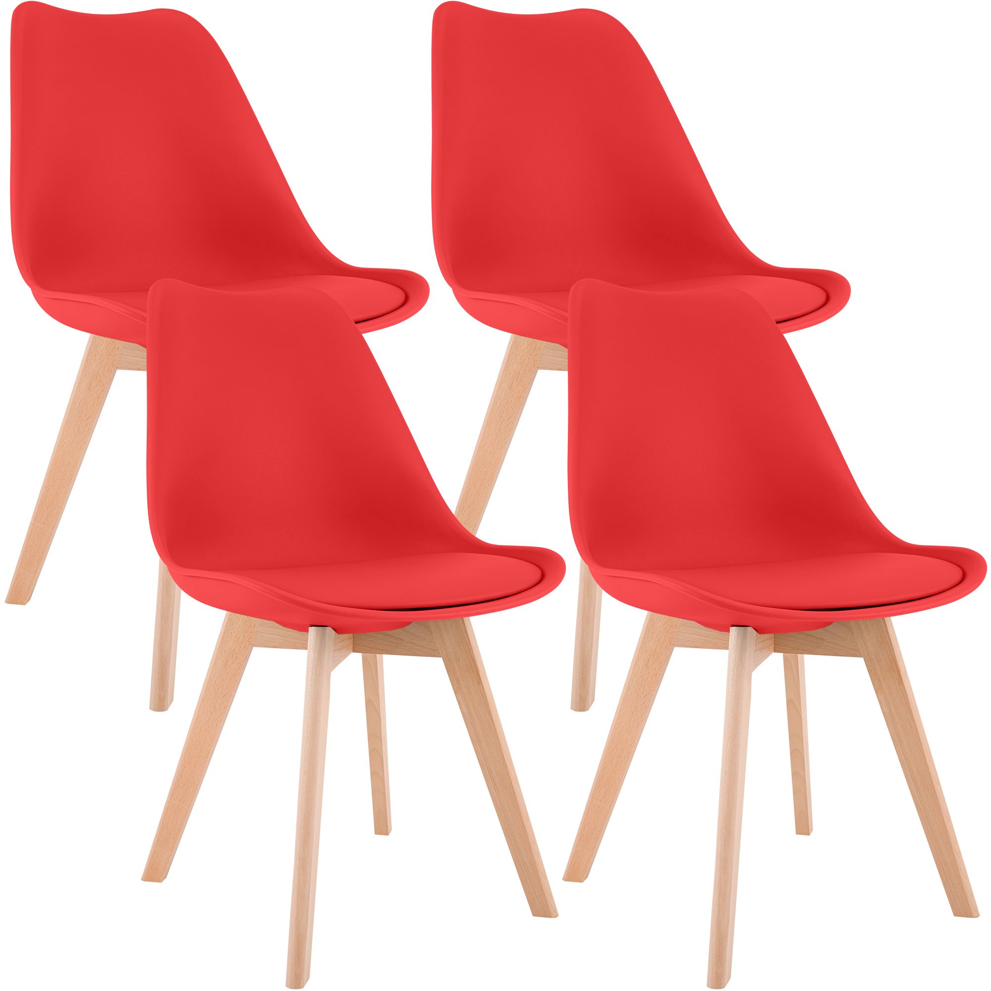 4er-set-esszimmerstuehle-linares-380091