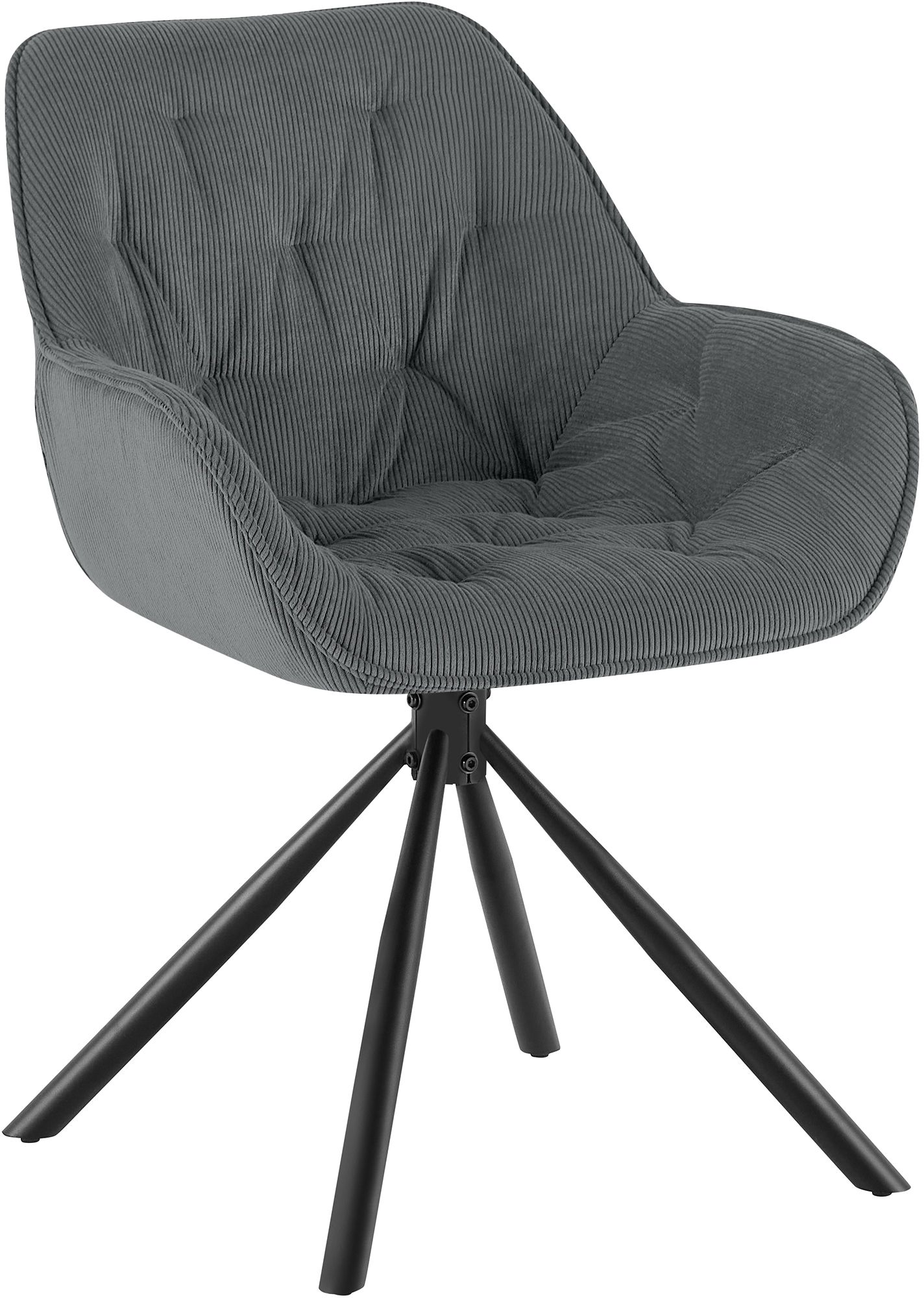 Matstol Rimio Cord