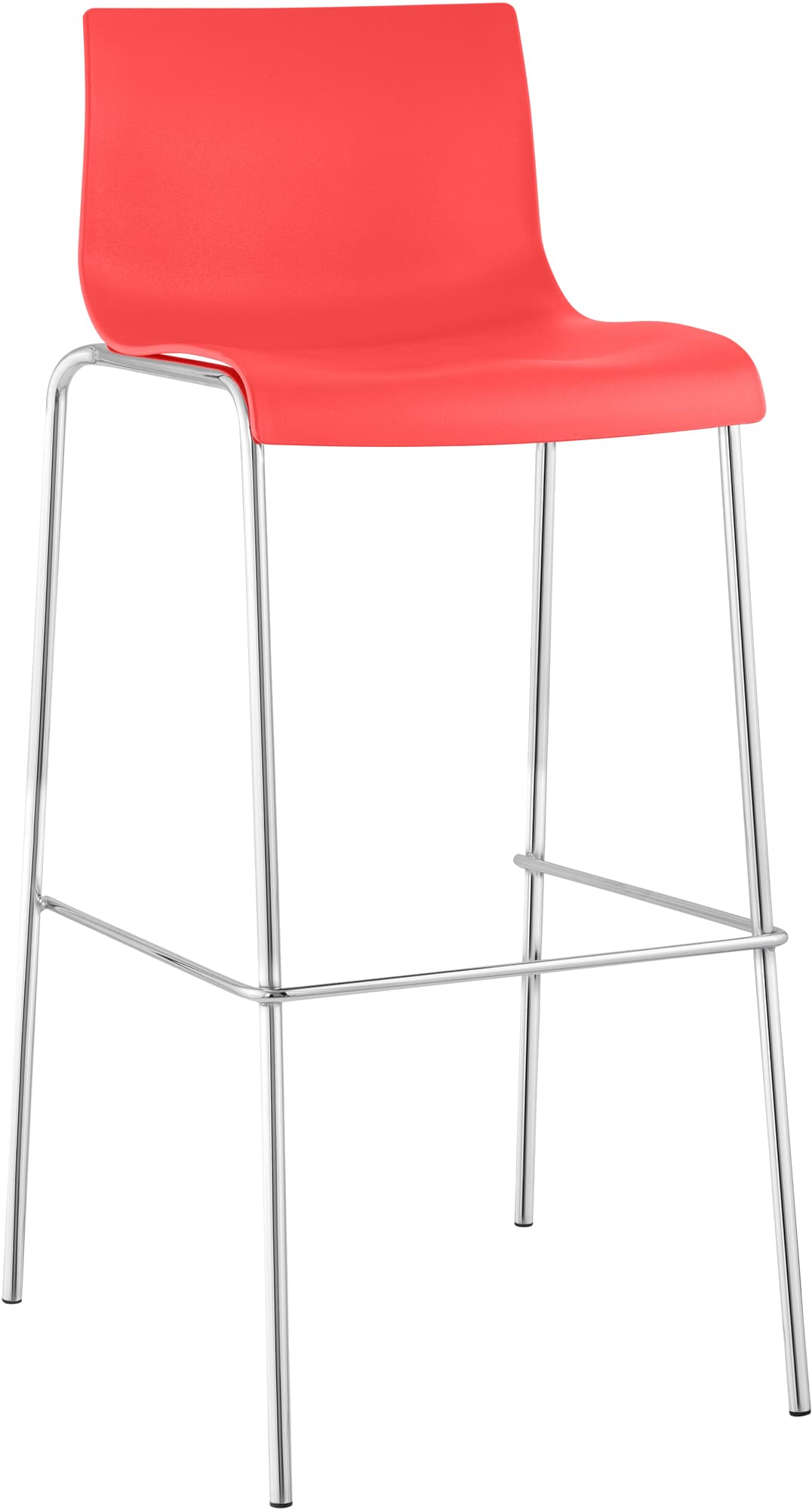 barhocker-hover-kunststoff-4-fuss-gestell-283809