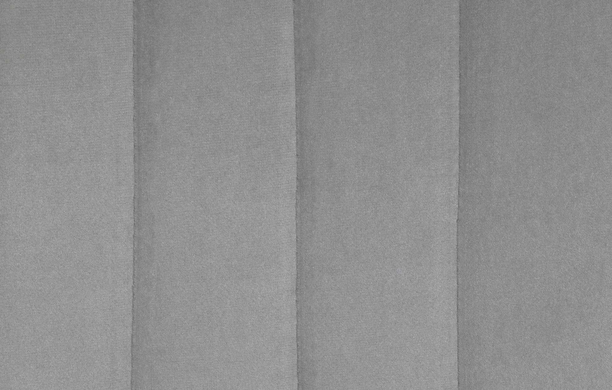 Barstol Toni sammet &ndash; elegant design och bekväm sits. Perfekt för kök eller hembar. Finns i flera färger.