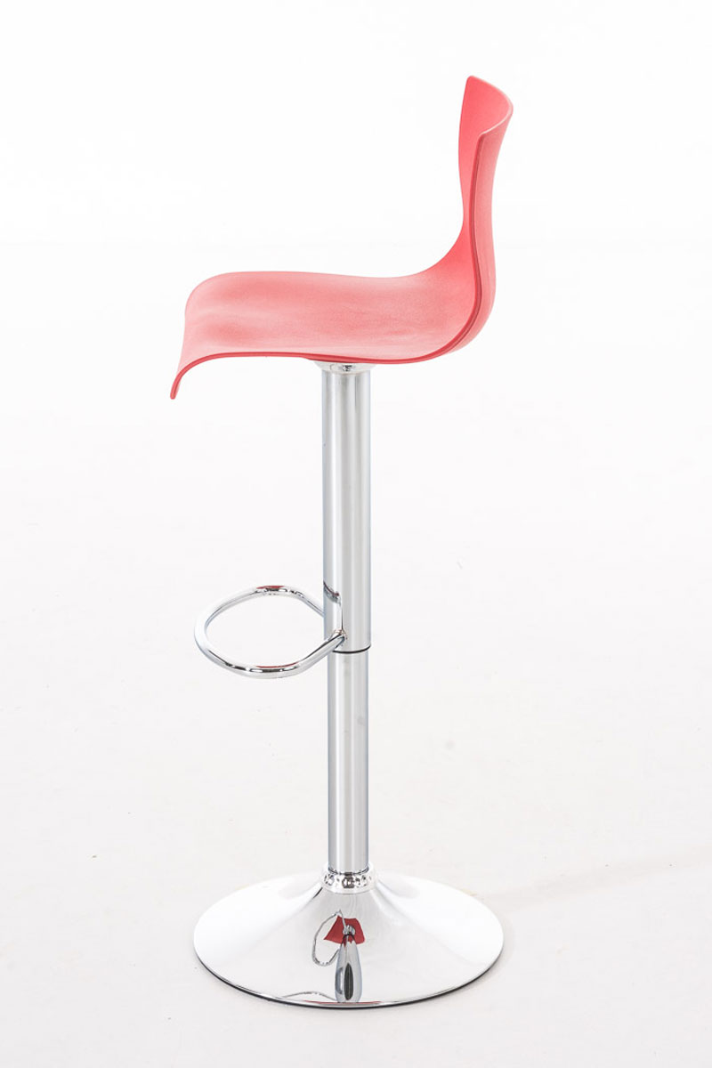 Barstol Hover Plast