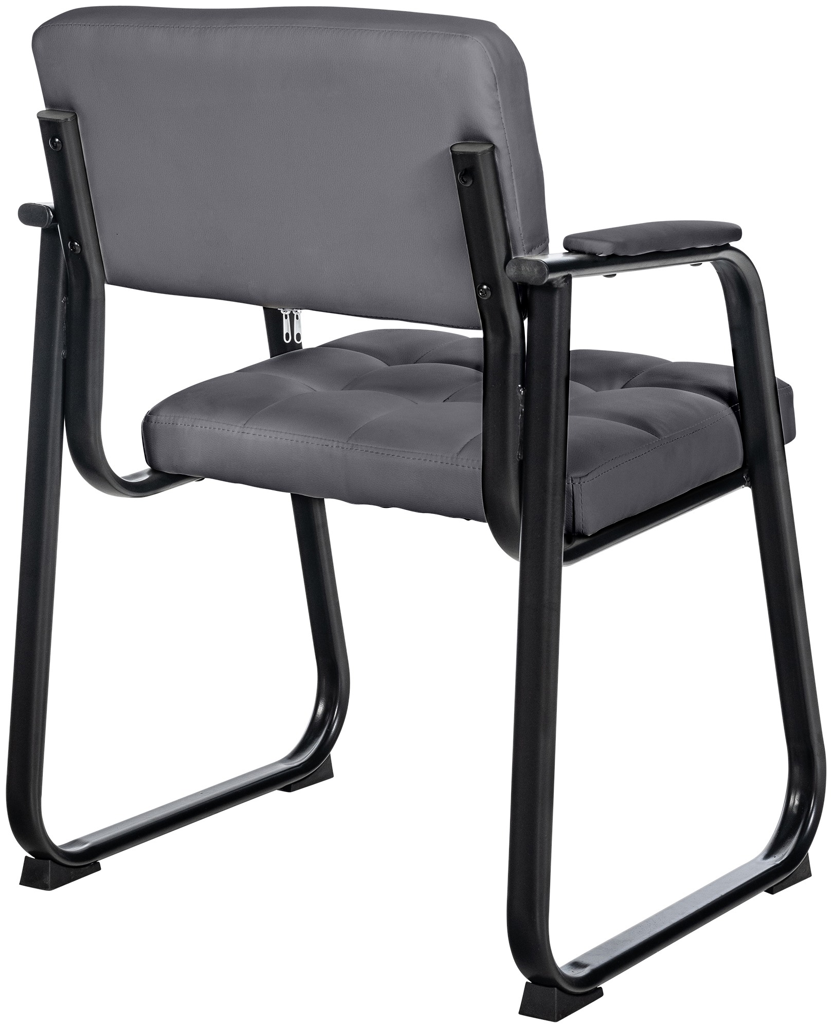 Matstol Canada B Konstläder