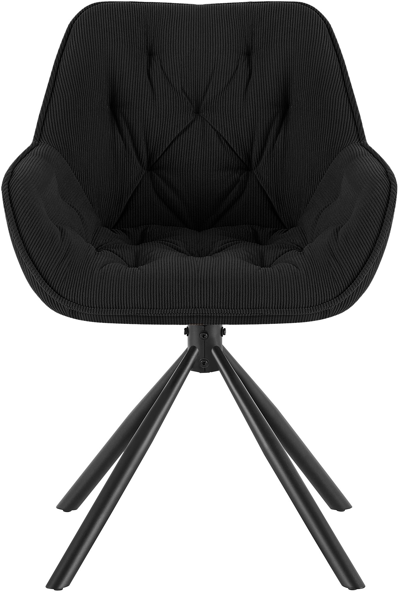 Matstol Rimio Cord