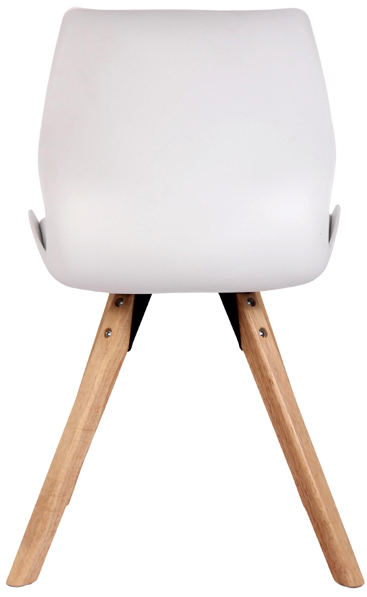 4-pack Stol Luna