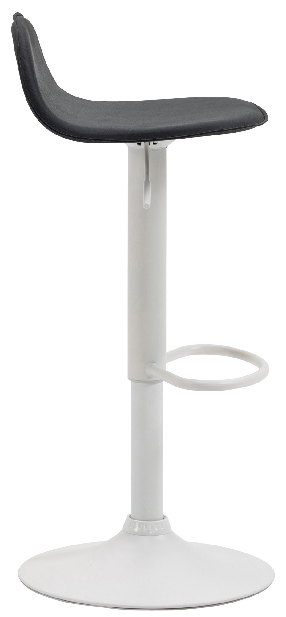 2-pack Barstol Lana V2 Konstläder