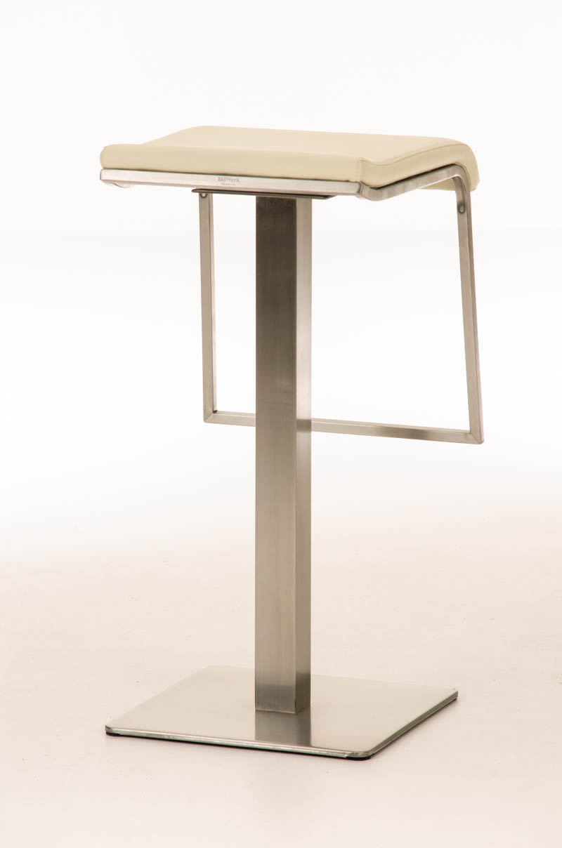 Barpall Lameng E78 Konstläder