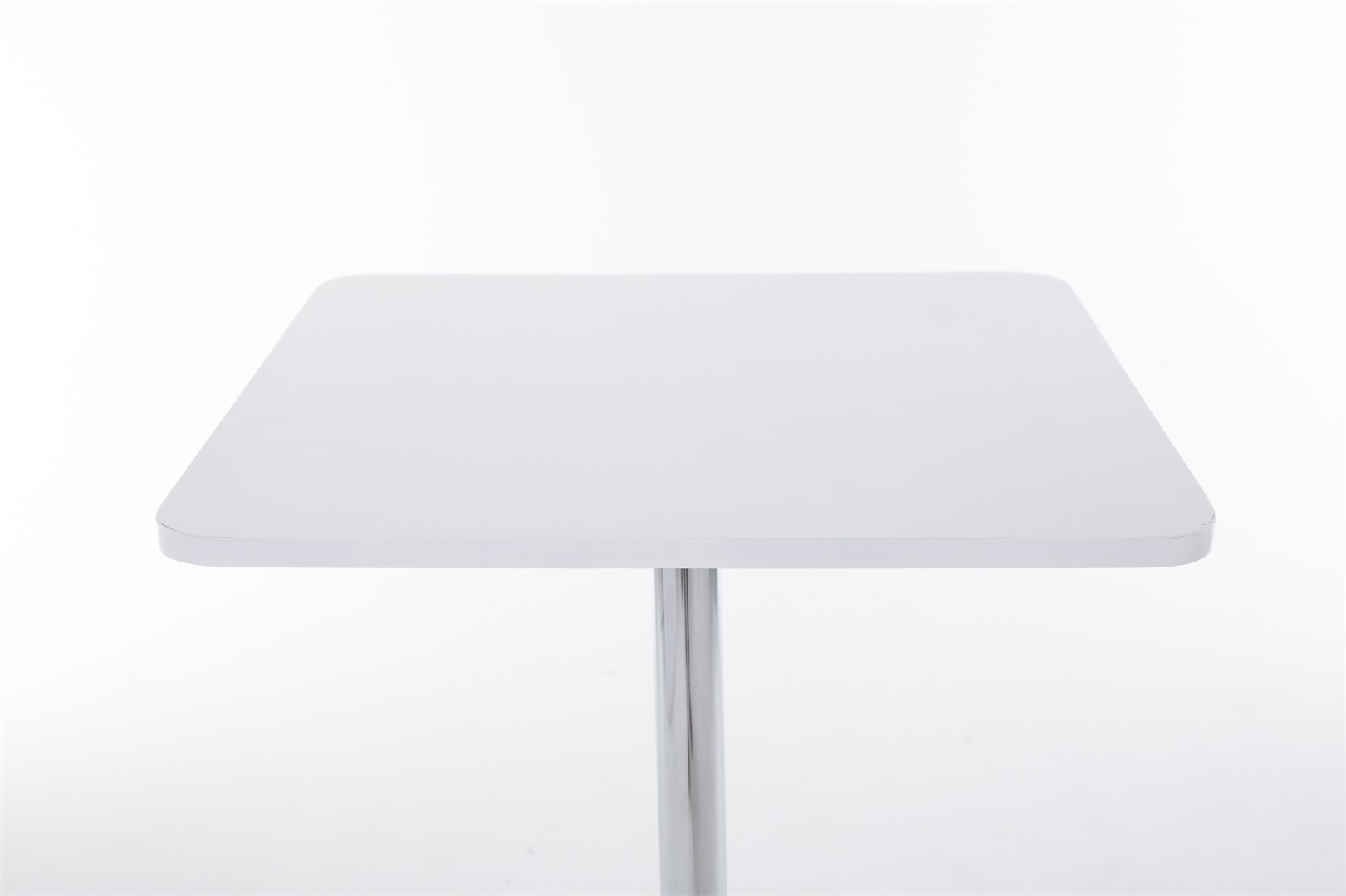 Ståbord Fyrkant 60 x 60 cm